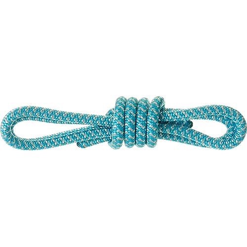 salewa-ortles-master-cord-6mm-cordino-alpinismo image 7