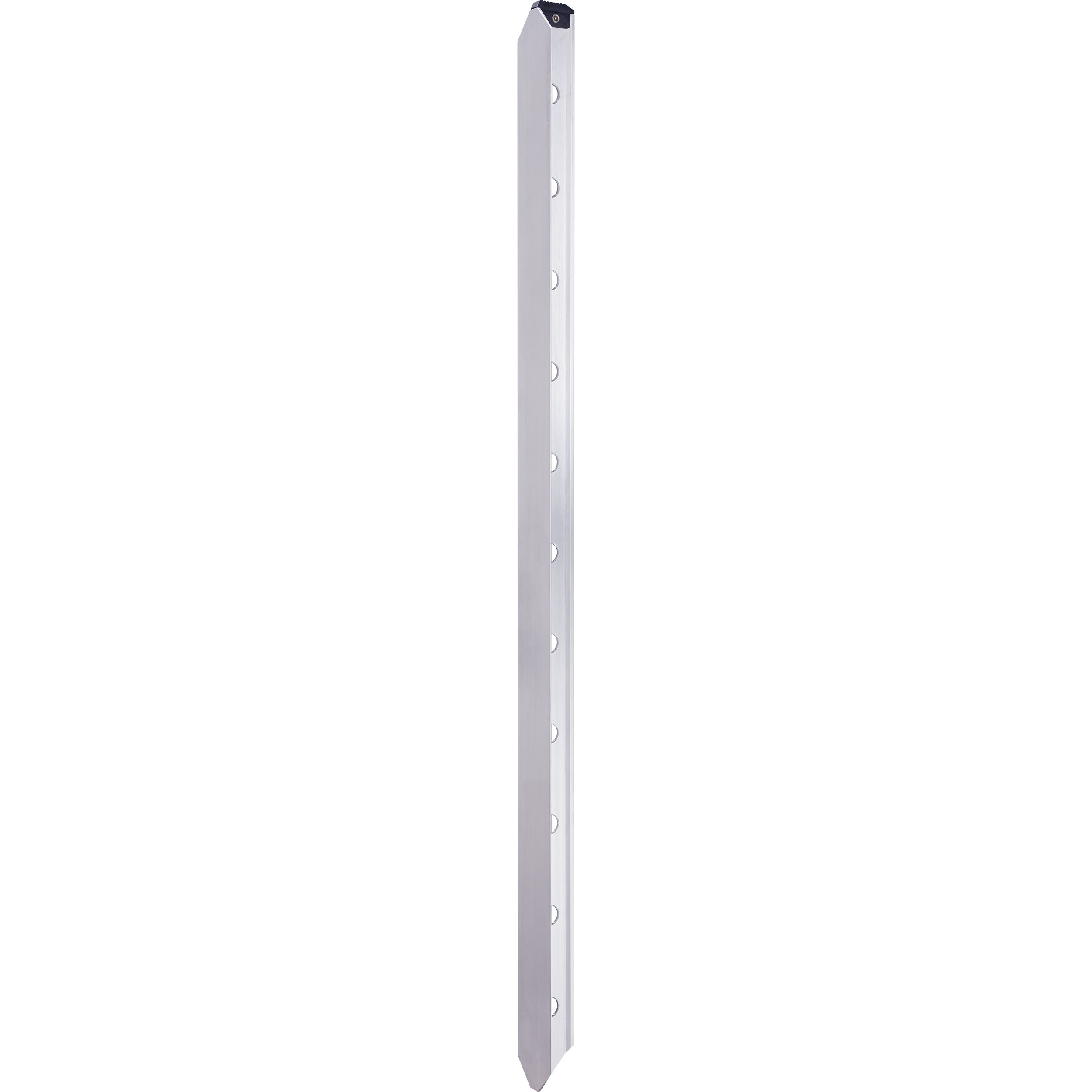 msr-snow-picket-90-cm-picchetto-da-neve image 1