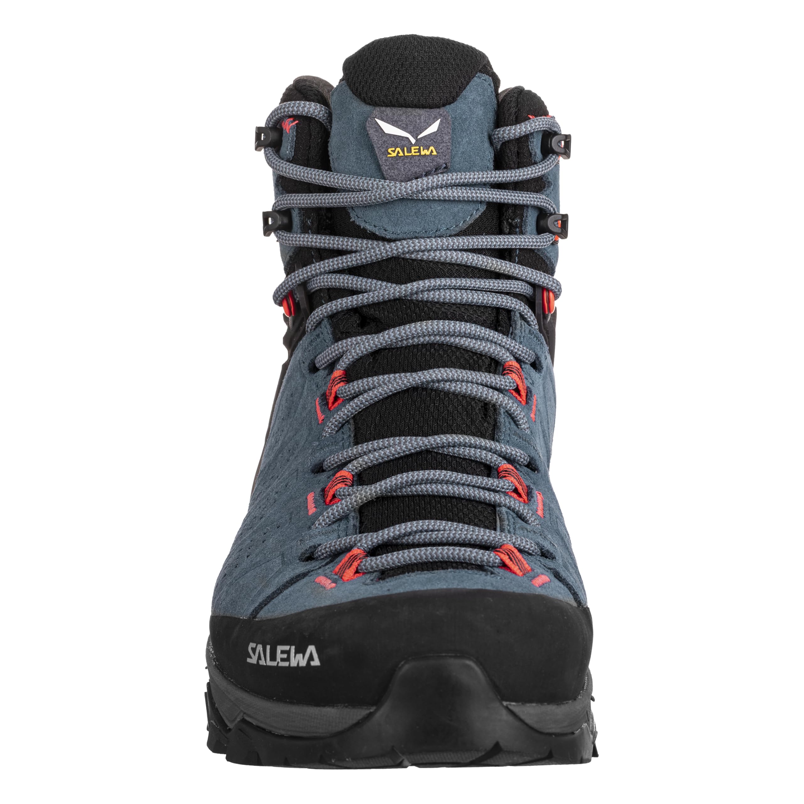salewa-alp-trainer-2-mid-gtx-scarponcino-da-escursionismo-donna-java-blue-fluo-c image 7