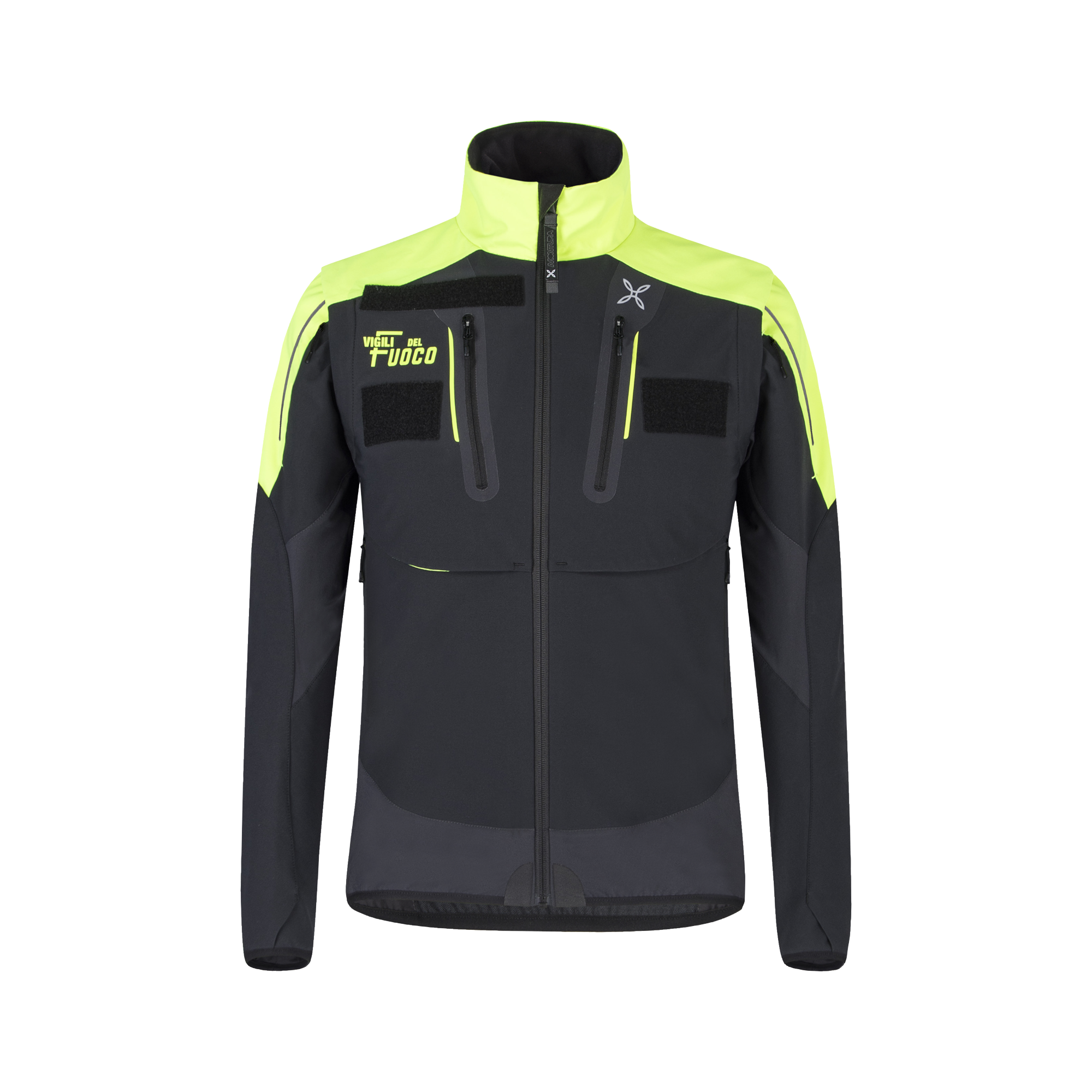 montura-brave-3-jacket-uomo-alpinismo-antivento image 6