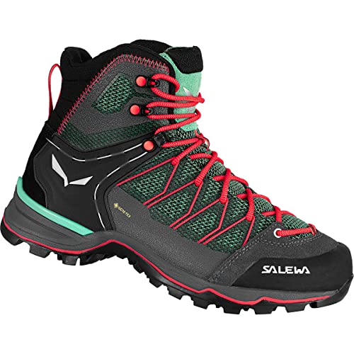 salewa-mtn-trainer-lite-mid-gtx-scarpone-trekking-media-altezza-impermeabile image 7