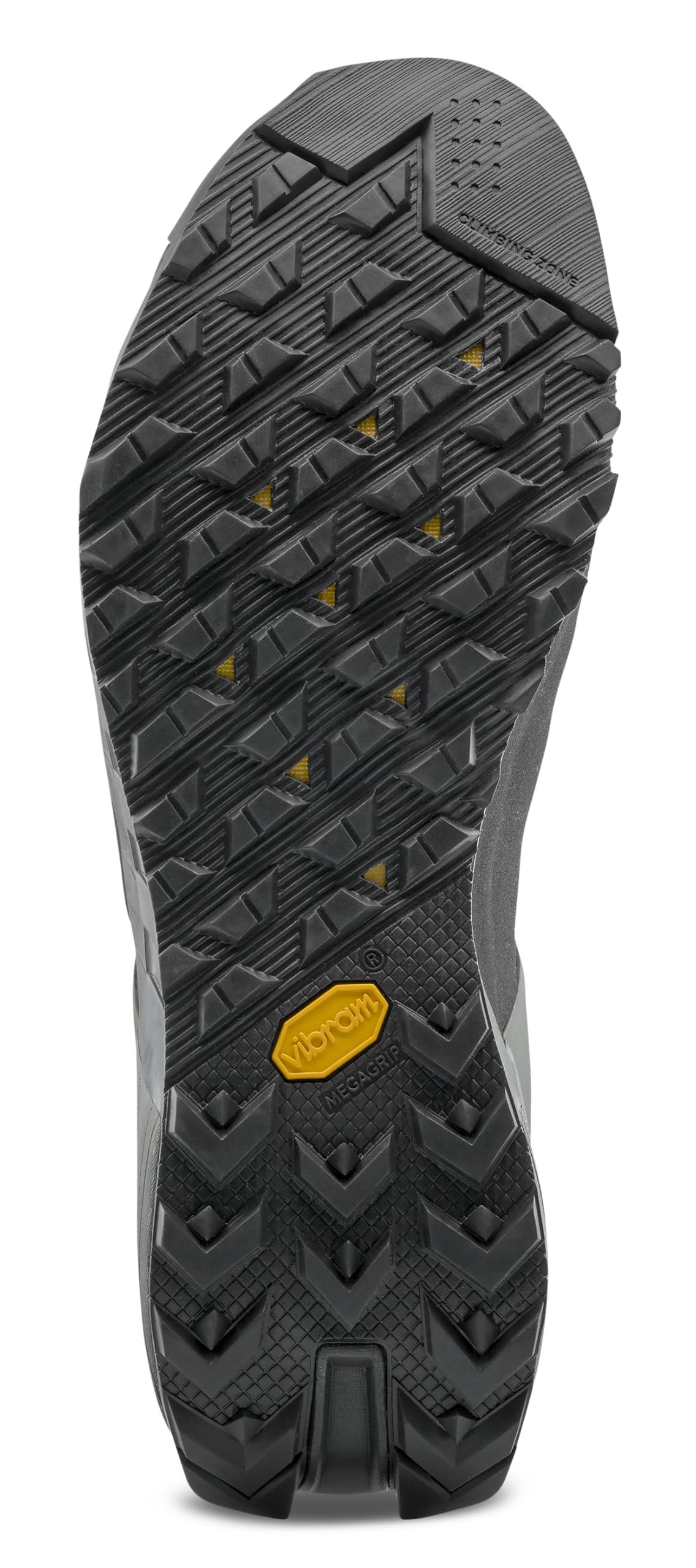 salewa-wildfire-nxt-scarpe-da-approach-trail-uomo-in-maglia-leggera image 4