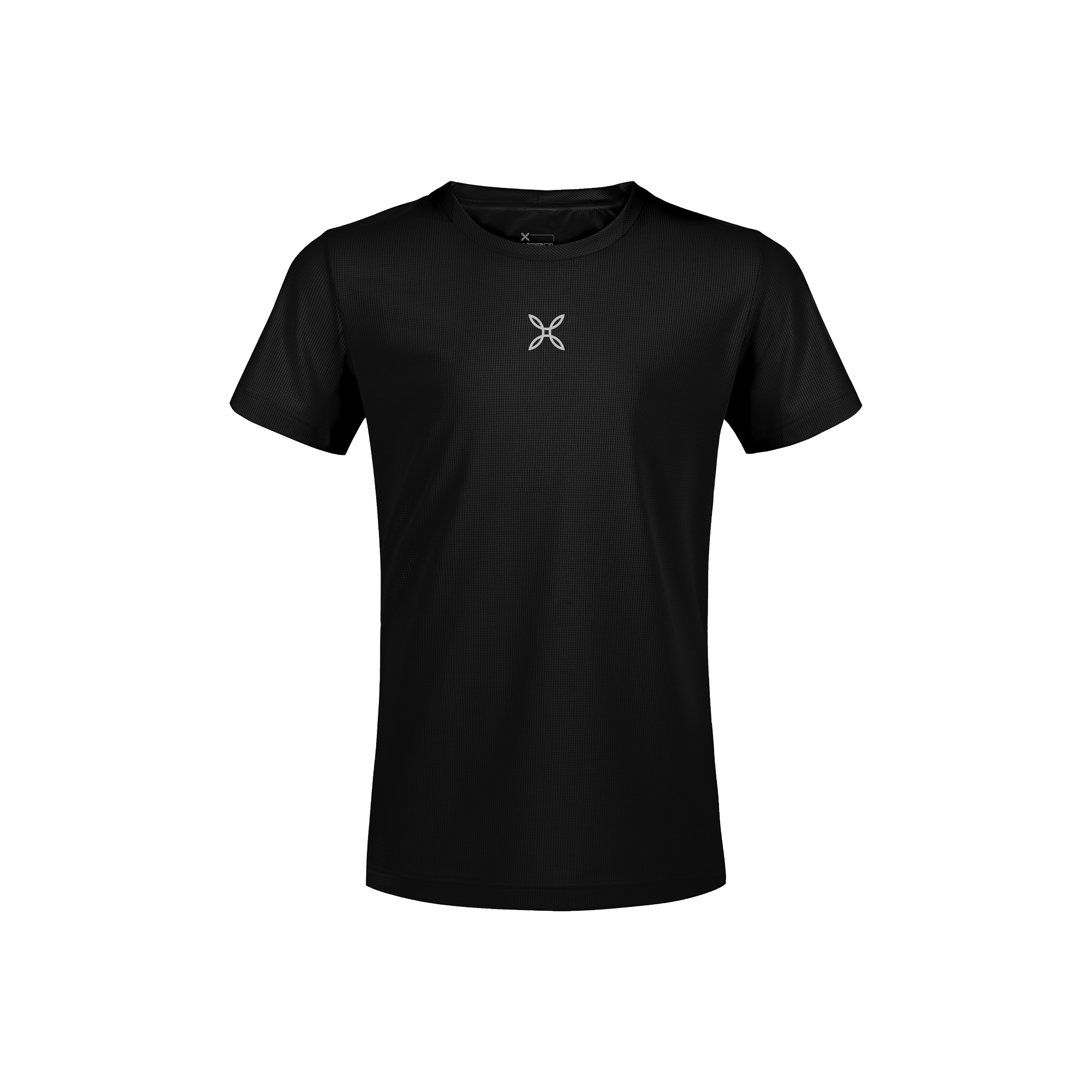 montura-deltapeak-t-shirt-kids-maglia-bambino-trekking image 6
