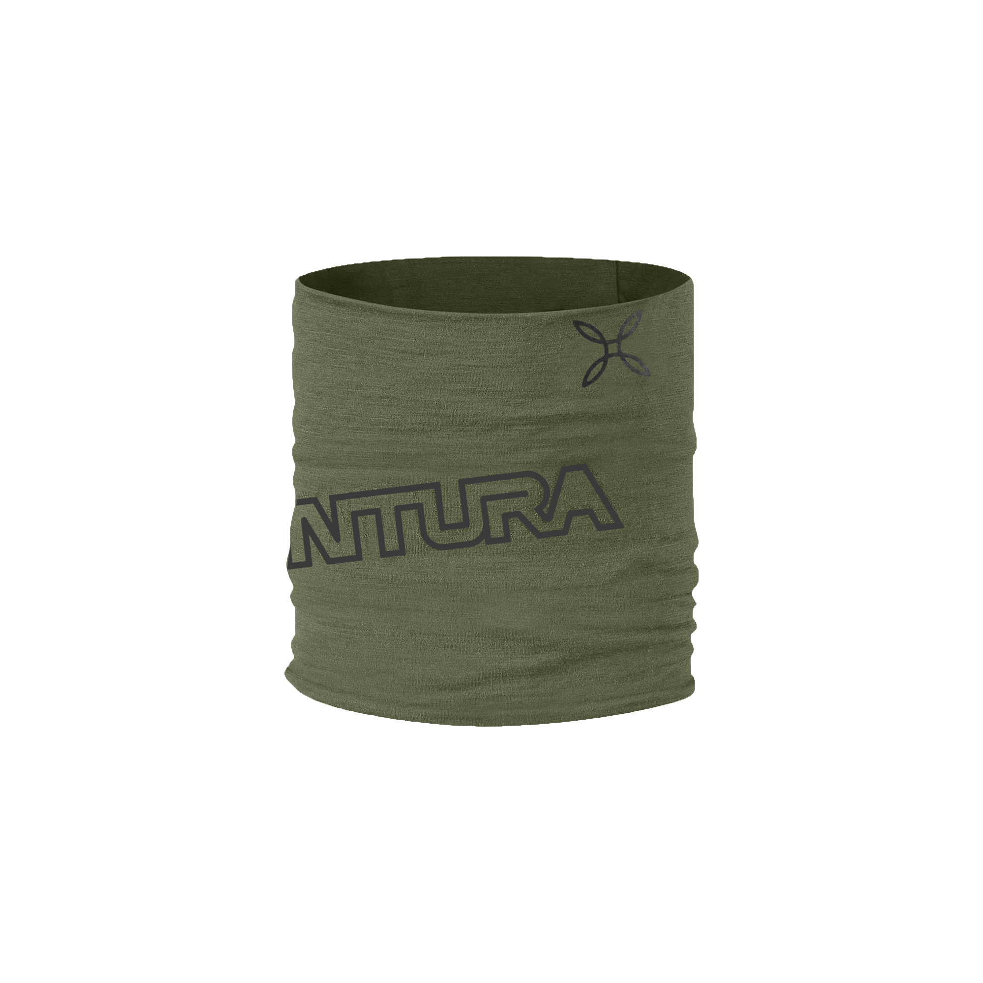 montura-merino-collar-scaldacollo-in-lana-merino-unisex image 7