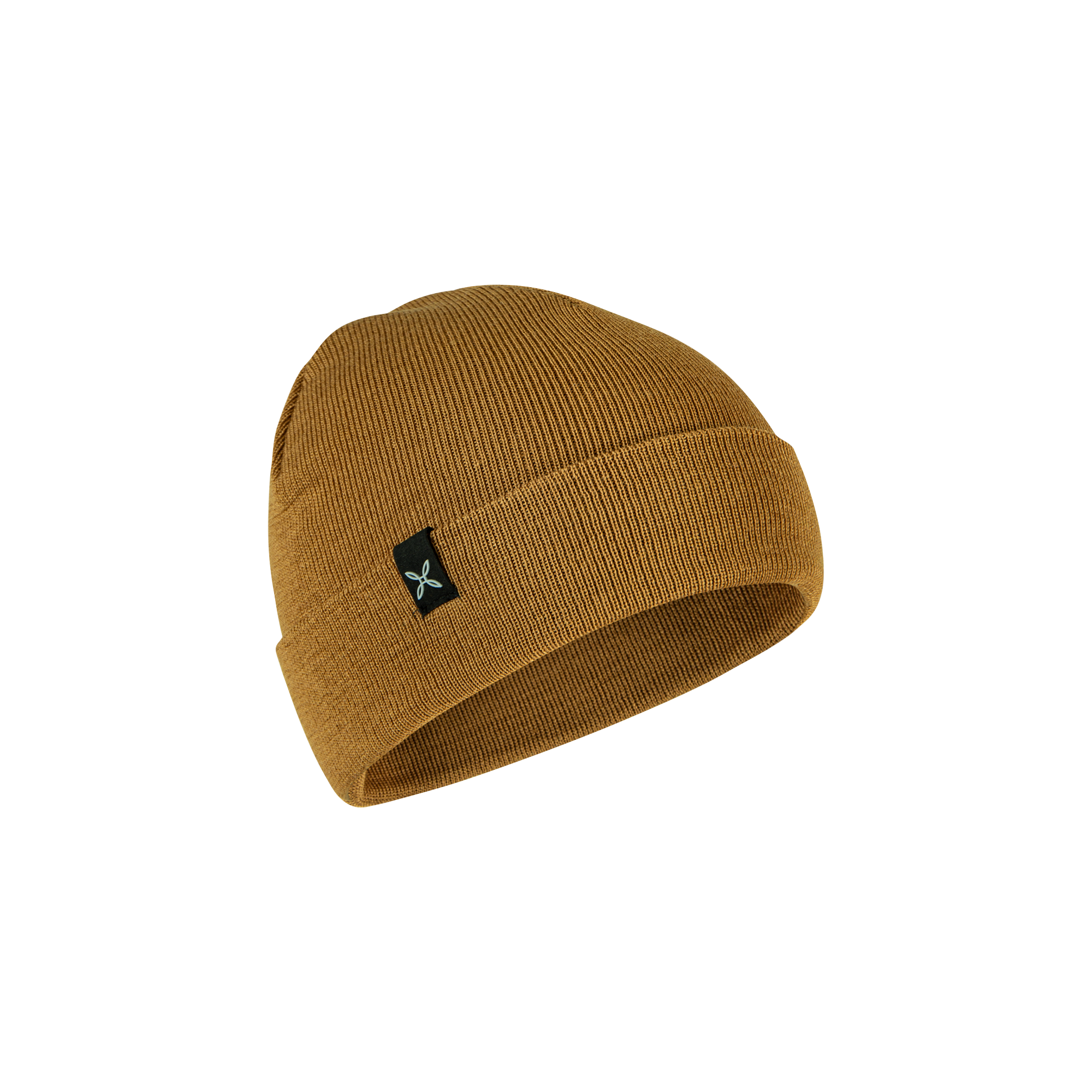 montura-merino-cap-berretto-invernale-in-lana-merino image 2