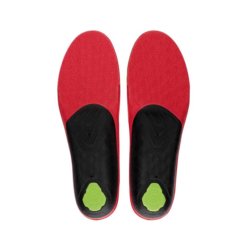 sidas-3feet-eco-warm-mid-solette-da-sci-arco-medio image 4