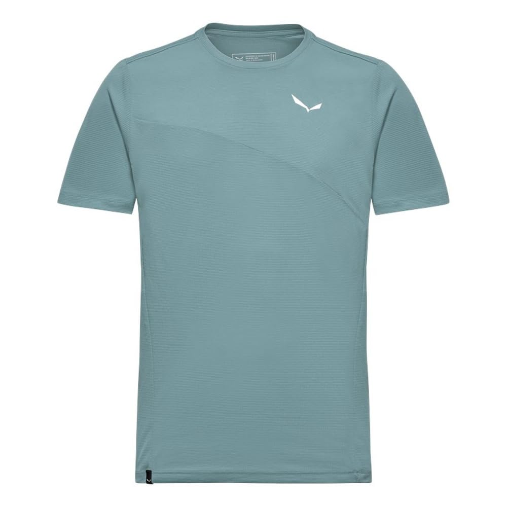 salewa-puez-sporty-dry-m-t-shirt-t-shirt-uomo-tecnica image 3