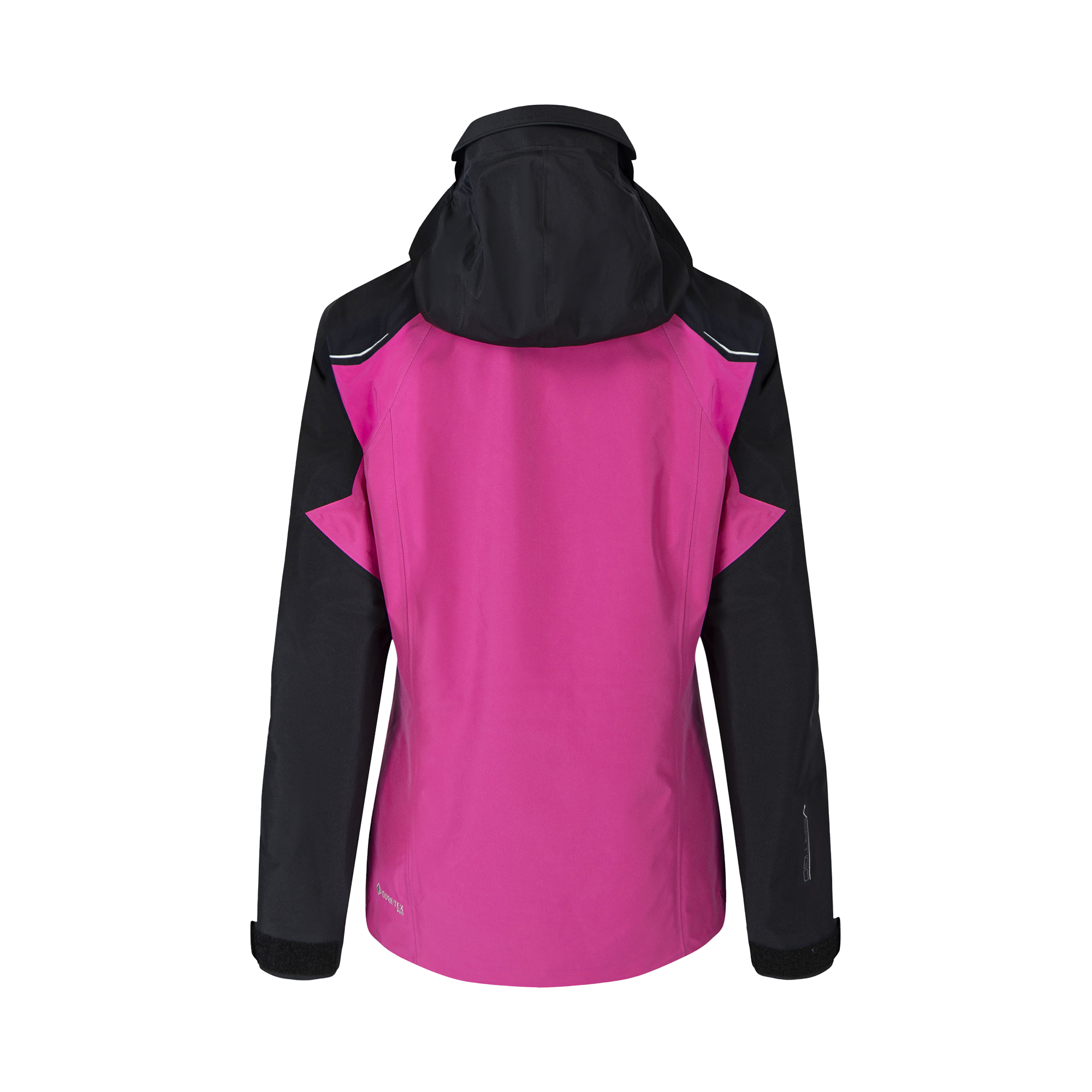 montura-cliff-jacket-donna-guscio-gore-tex-pro image 8