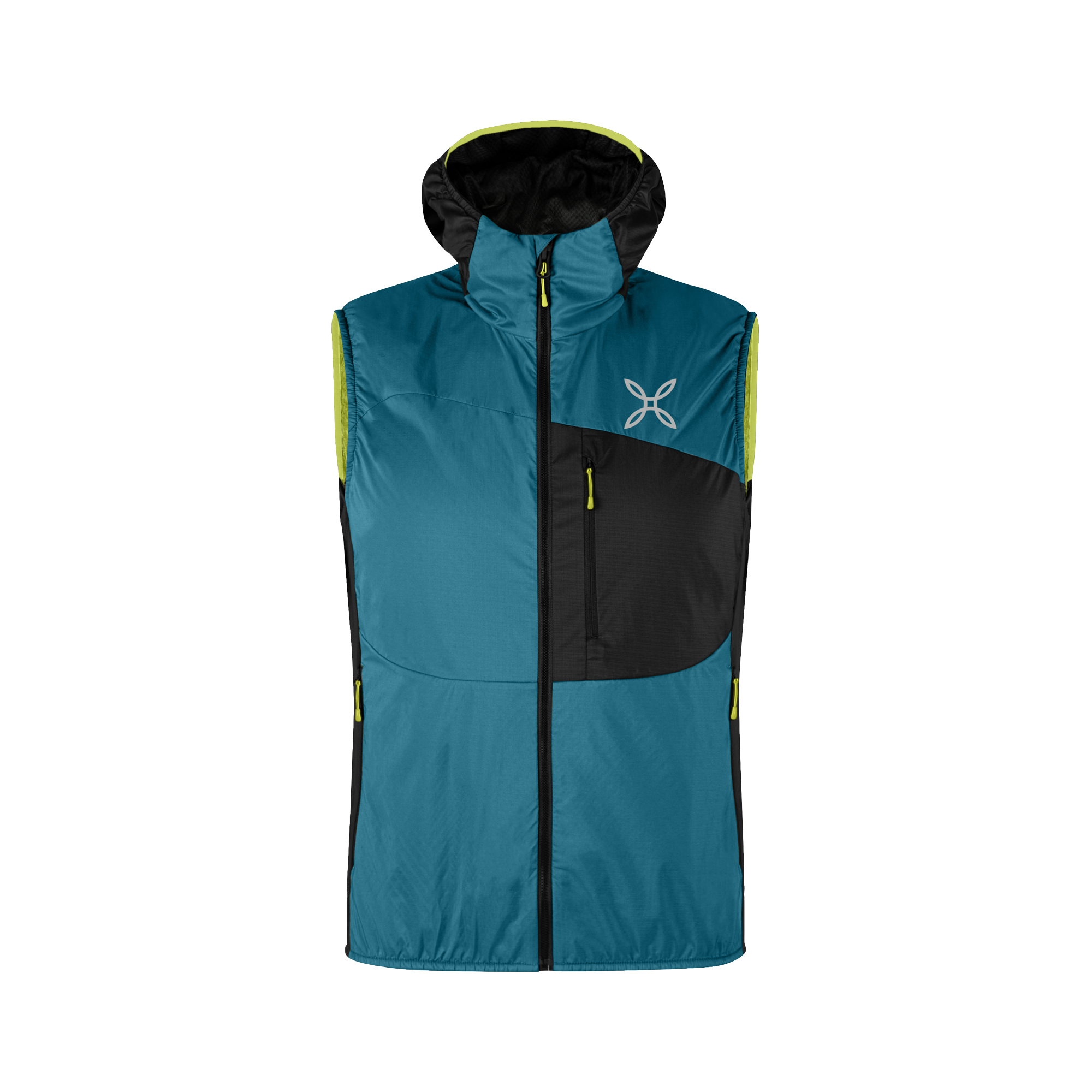montura-traccia-octa-hooded-vest-gilet-scialpinismo-uomo-donna image 4