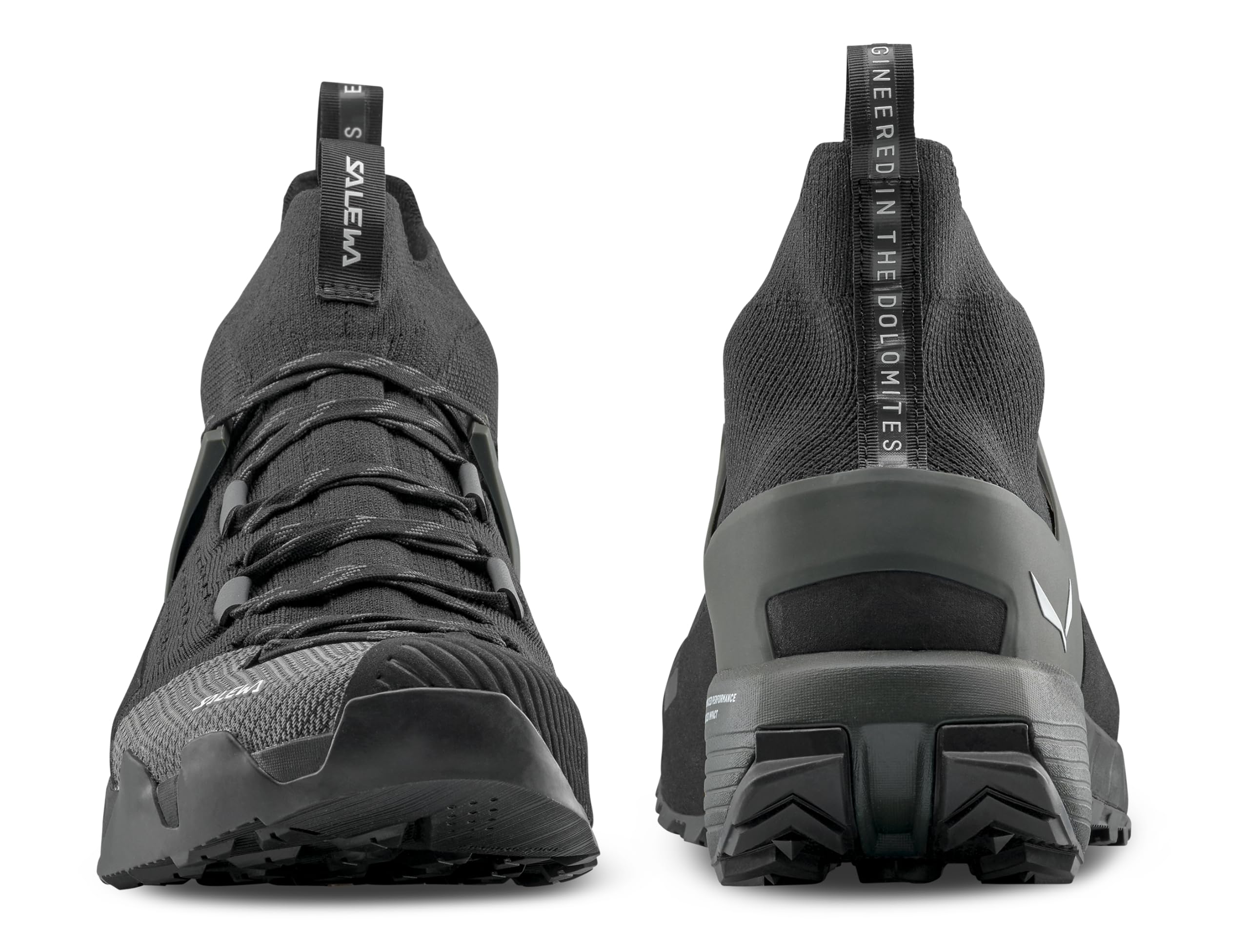 salewa-wildfire-nxt-scarpe-da-approach-trail-uomo-in-maglia-leggera image 3