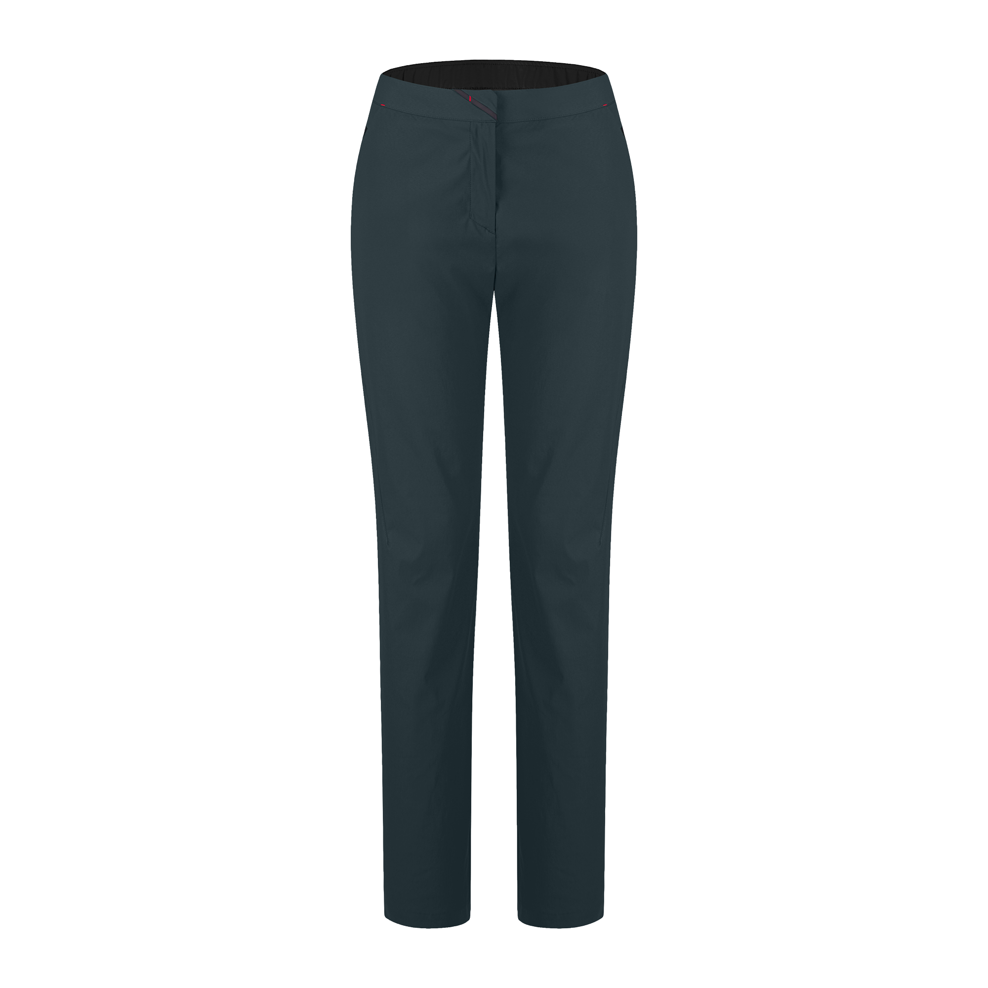 montura-versante-plain-pants-woman-pantaloni-trekking-donna image 3