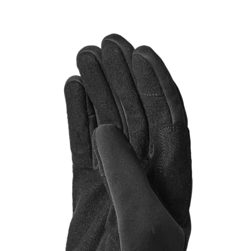 salewa-ortles-windstopper-epe-guanti-con-grip image 6