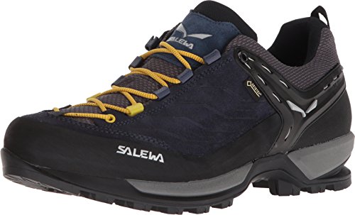 salewa-mtn-trainer-evo-scarpe-da-avvicinamento-unisex image 6