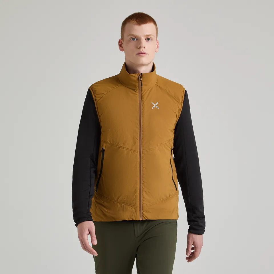 montura-dolomiti-gilet-imbottito-antivento image 1