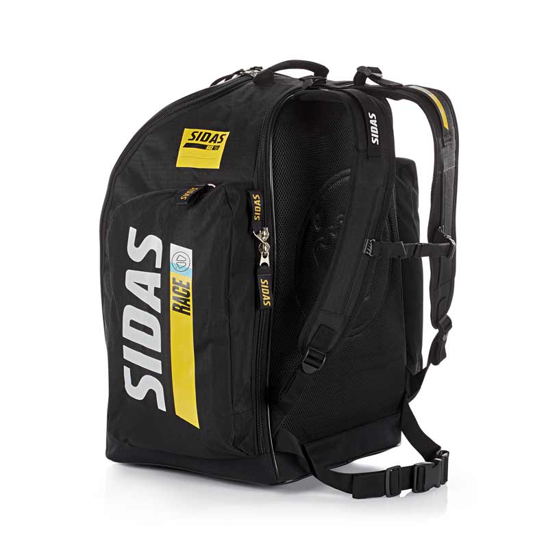 sidas-race-boots-bag-60l-borsa-porta-scarponi-da-sci image 4