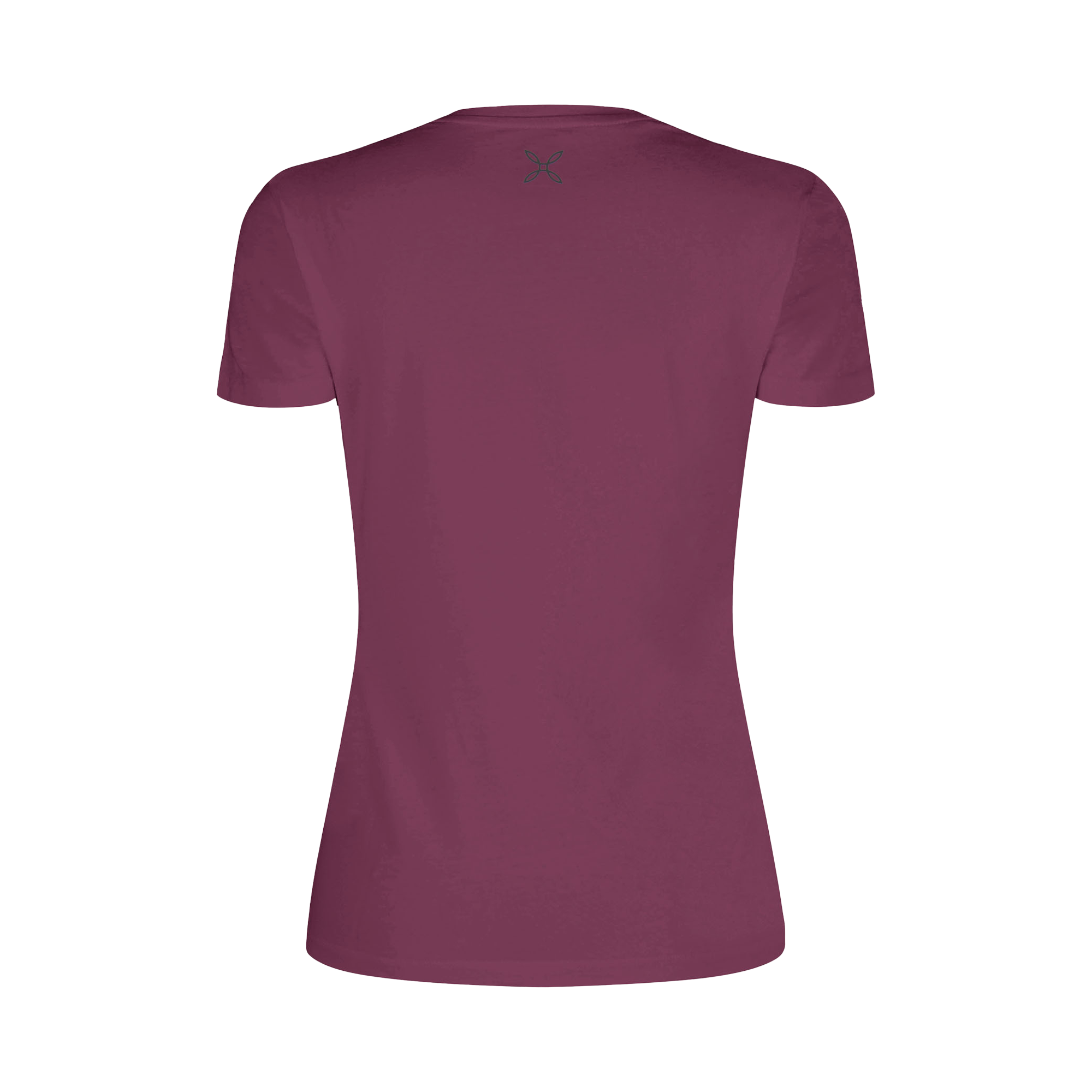 montura-topographic-t-shirt-woman-t-shirt-arrampicata-donna-cotone-bio image 8