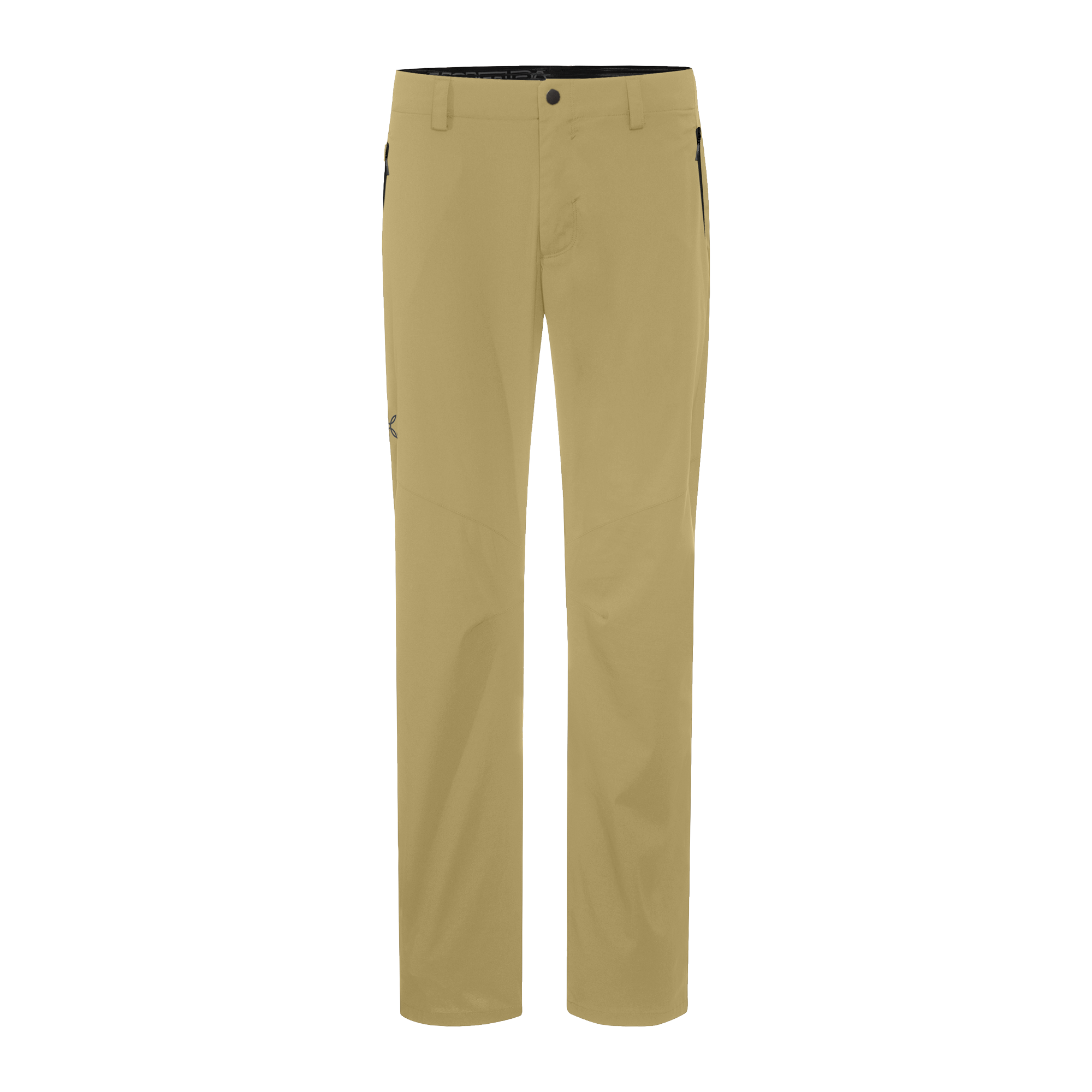 montura-route-pants-pantaloni-outdoor-leggeri-unisex image 1