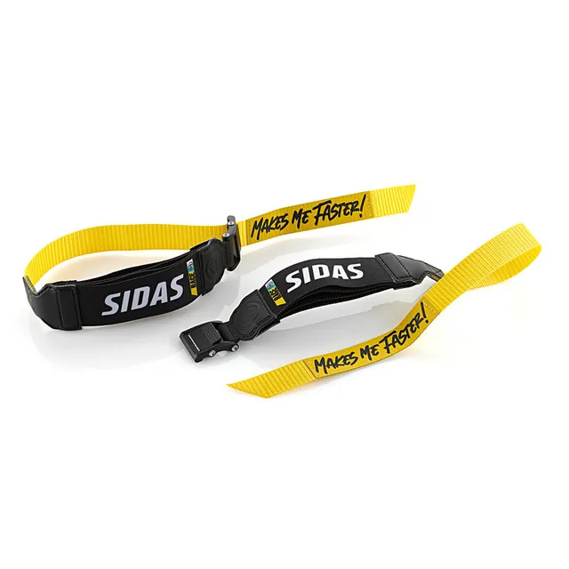 sidas-booster-race-strap-v2-power-strap-elastico-per-scarponi-sci image 1