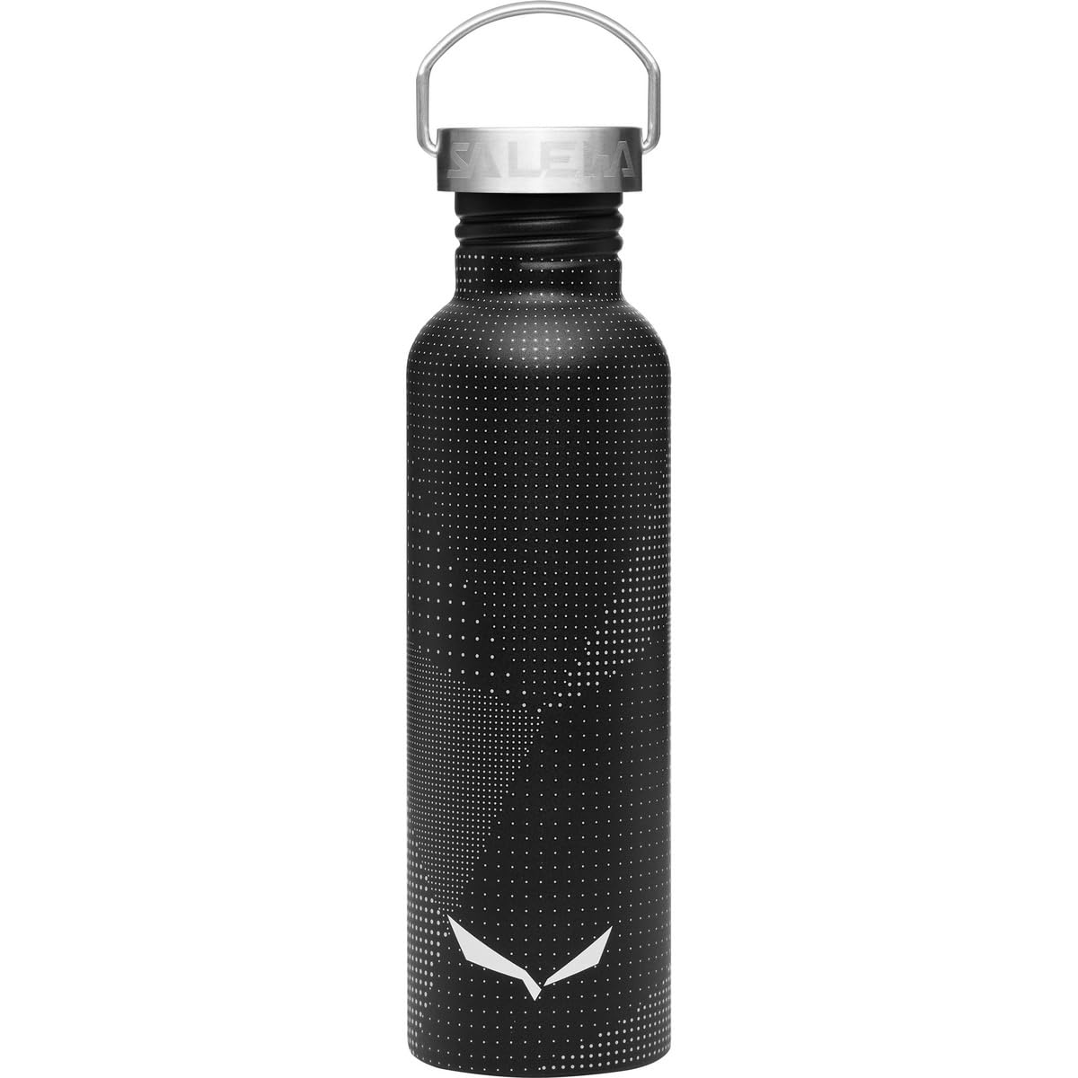 salewa-aurino-borraccia-acciaio-inox-0-75l image 6
