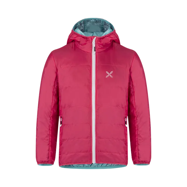 montura-space-jacket-kids-giacca-bambino-outdoor image 1