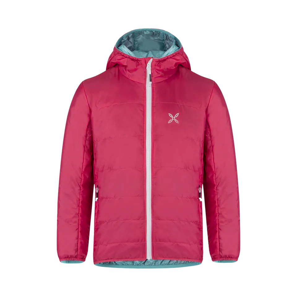 montura-space-jacket-kids-giacca-bambino-outdoor image 1