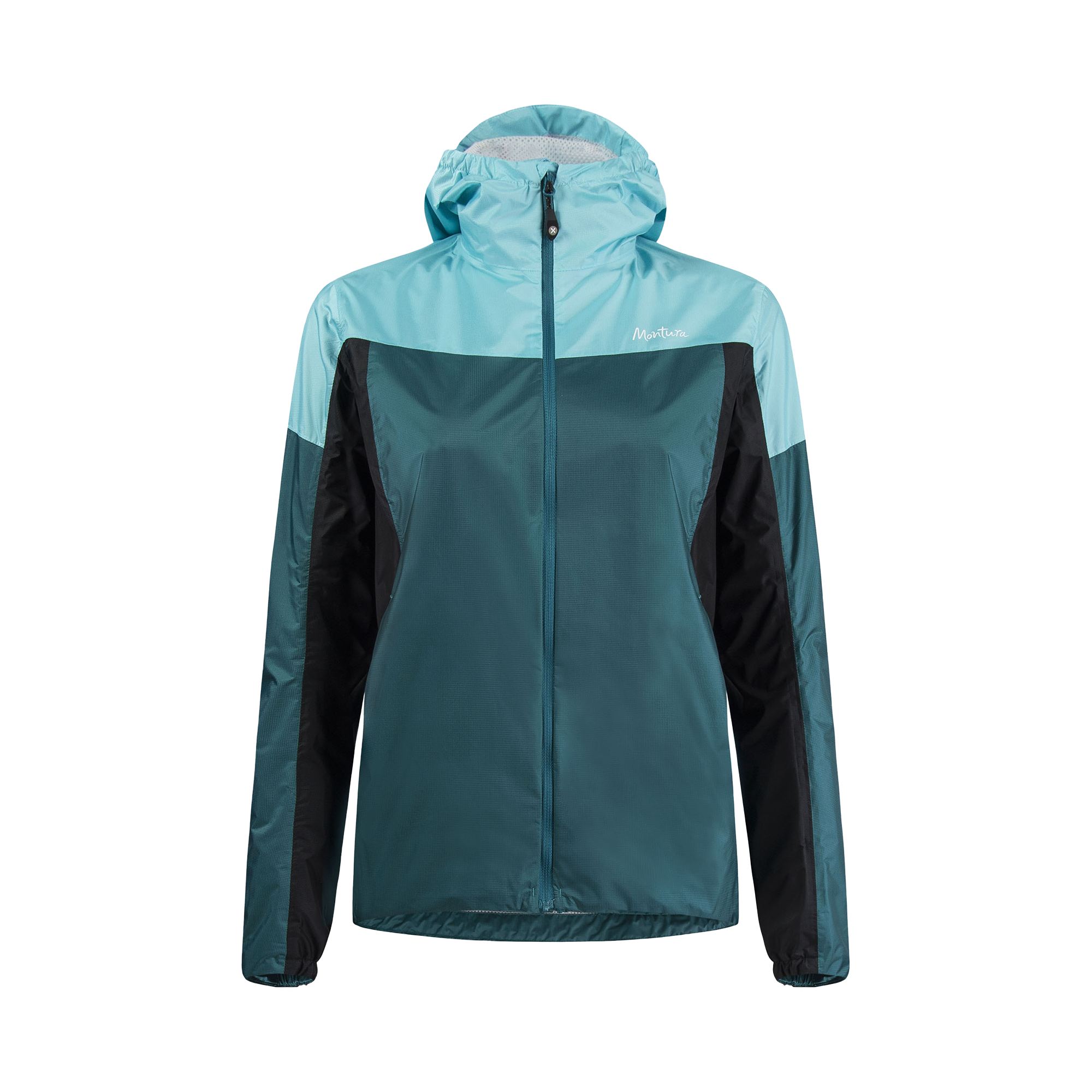 montura-solution-jacket-woman-giacca-tecnica-donna image 2