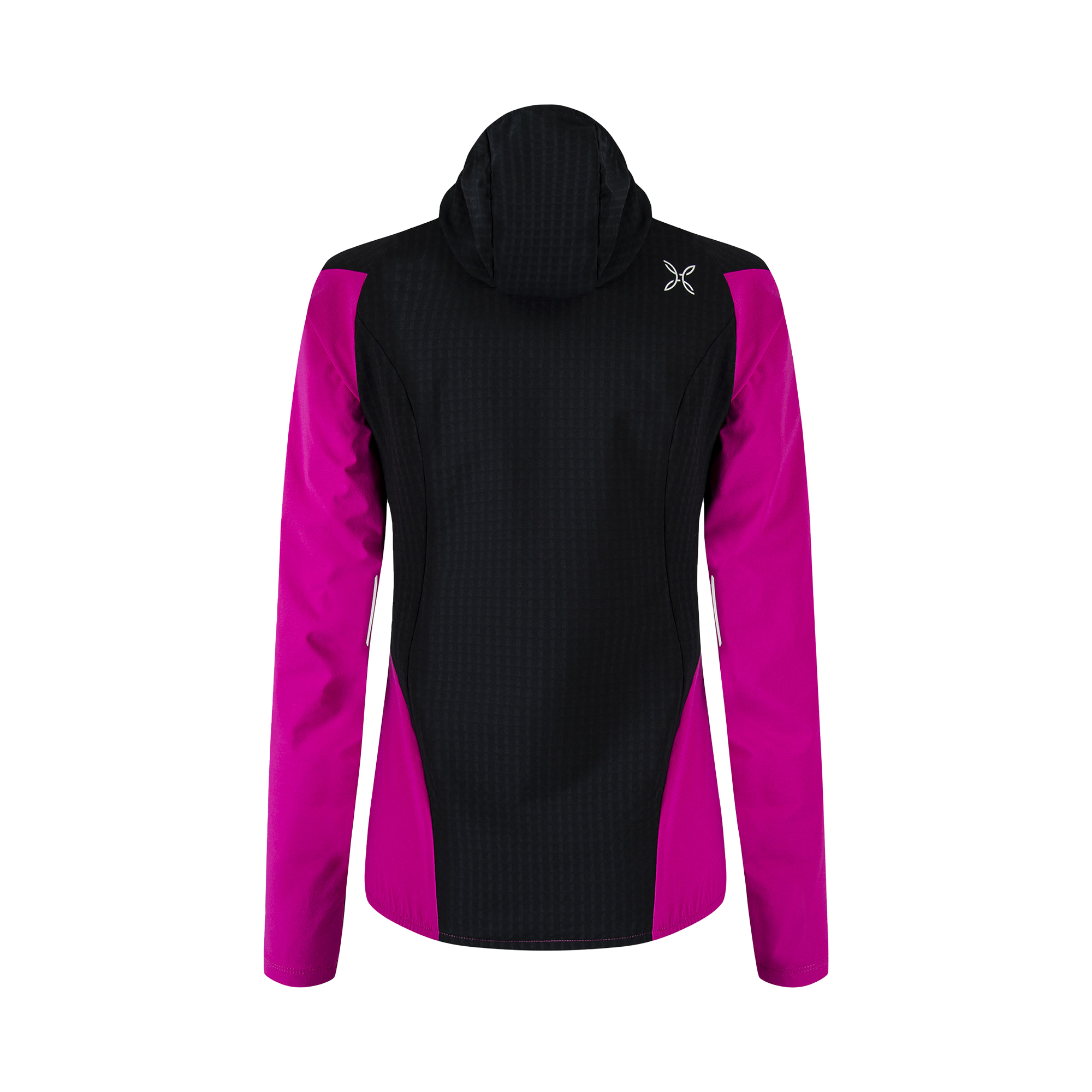 montura-ski-style-2-jacket-donna-giacca-sci image 5