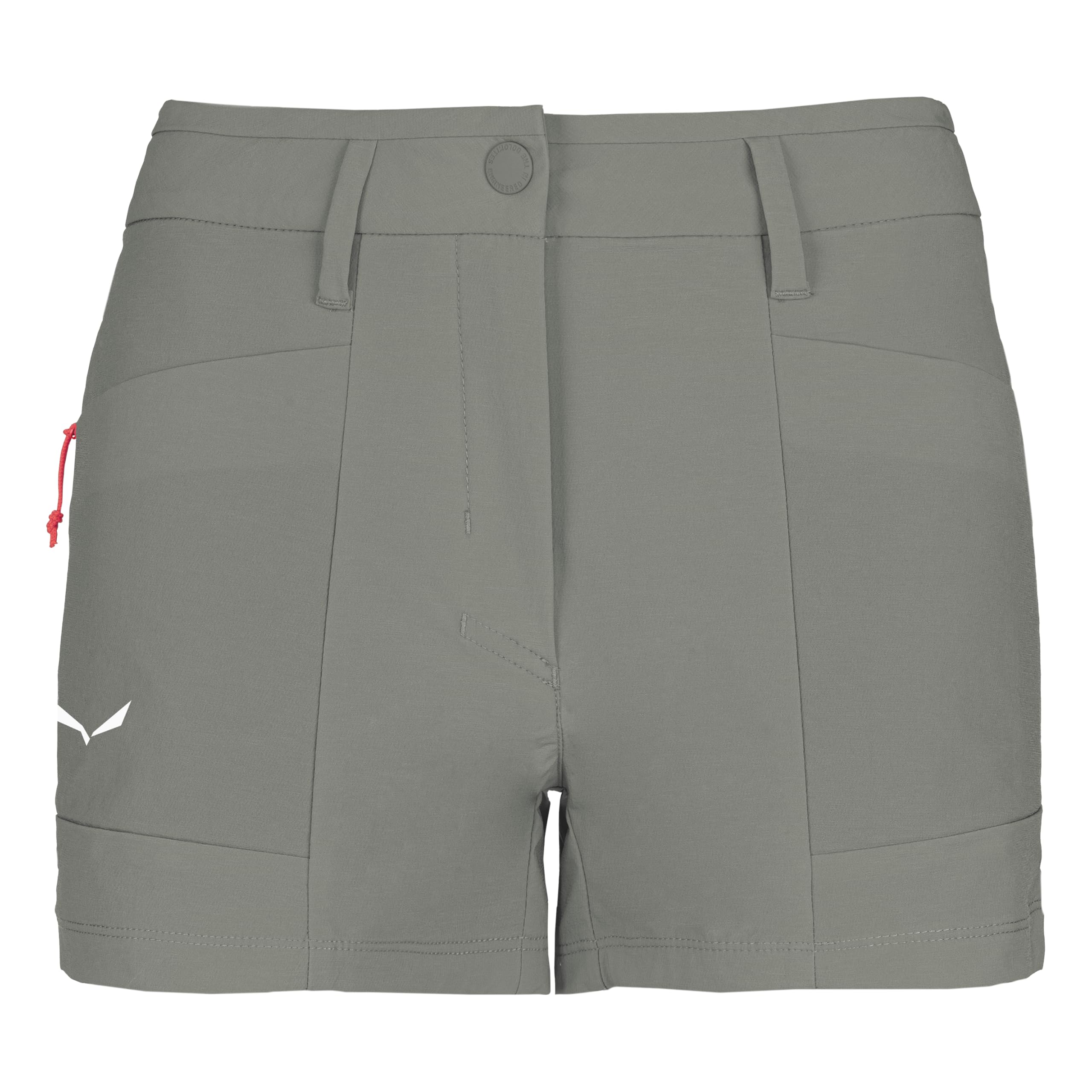 salewa-puez-dst-w-cargo-shorts-donna image 6