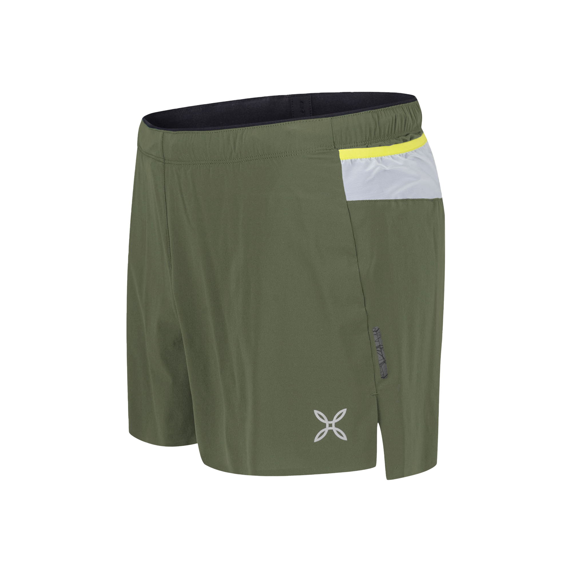 montura-shadow-shorts-pantaloncini-trail-running-traspiranti image 8