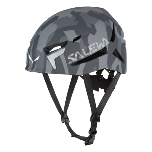 salewa-vega-casco-da-arrampicata-leggero-multi-impatto-unisex image 4