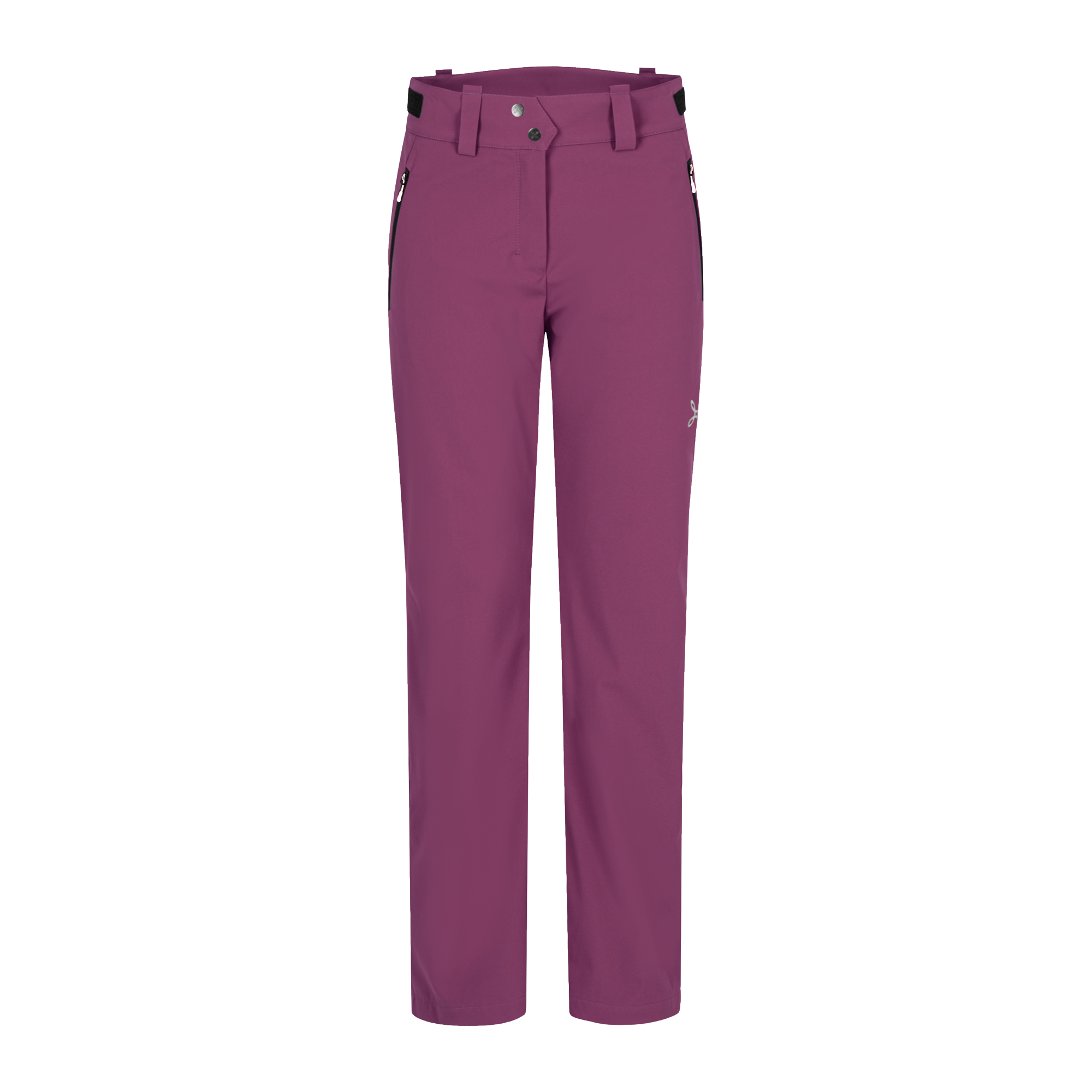 montura-ski-more-2-pants-woman-pantaloni-sci-donna image 7