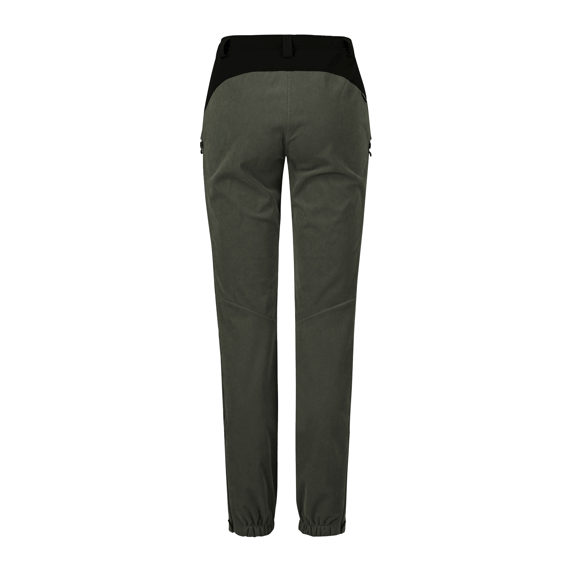 montura-discovery-pants-woman-pantaloni-scialpinismo-donna-3-strati image 8