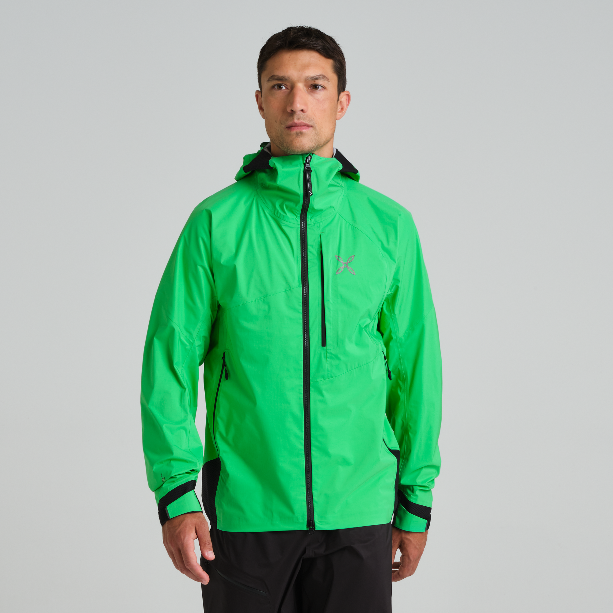 montura-vertigo-3l-jacket-guscio-impermeabile-3-strati image 6