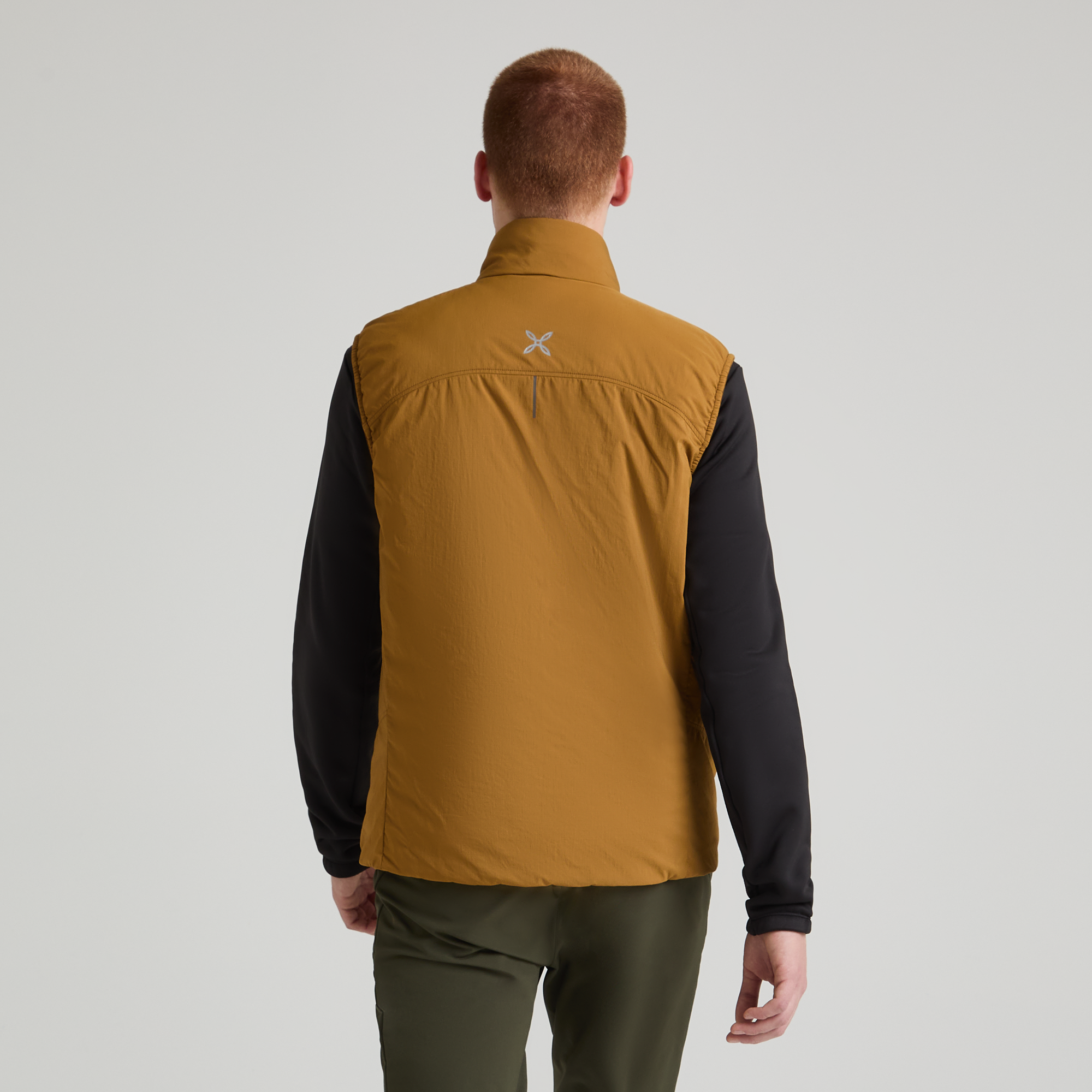 montura-dolomiti-gilet-imbottito-antivento image 5