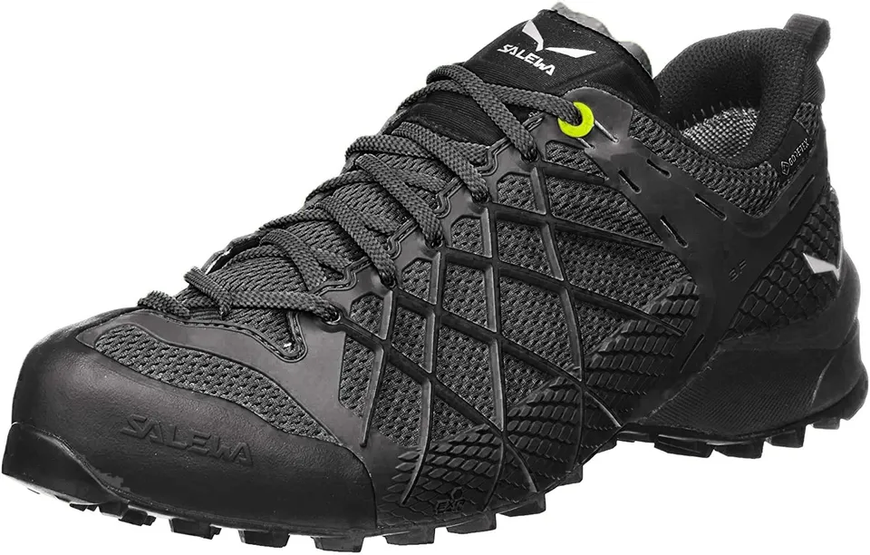 salewa-ultra-train-3-scarpe-da-trail-running-alpino image 1