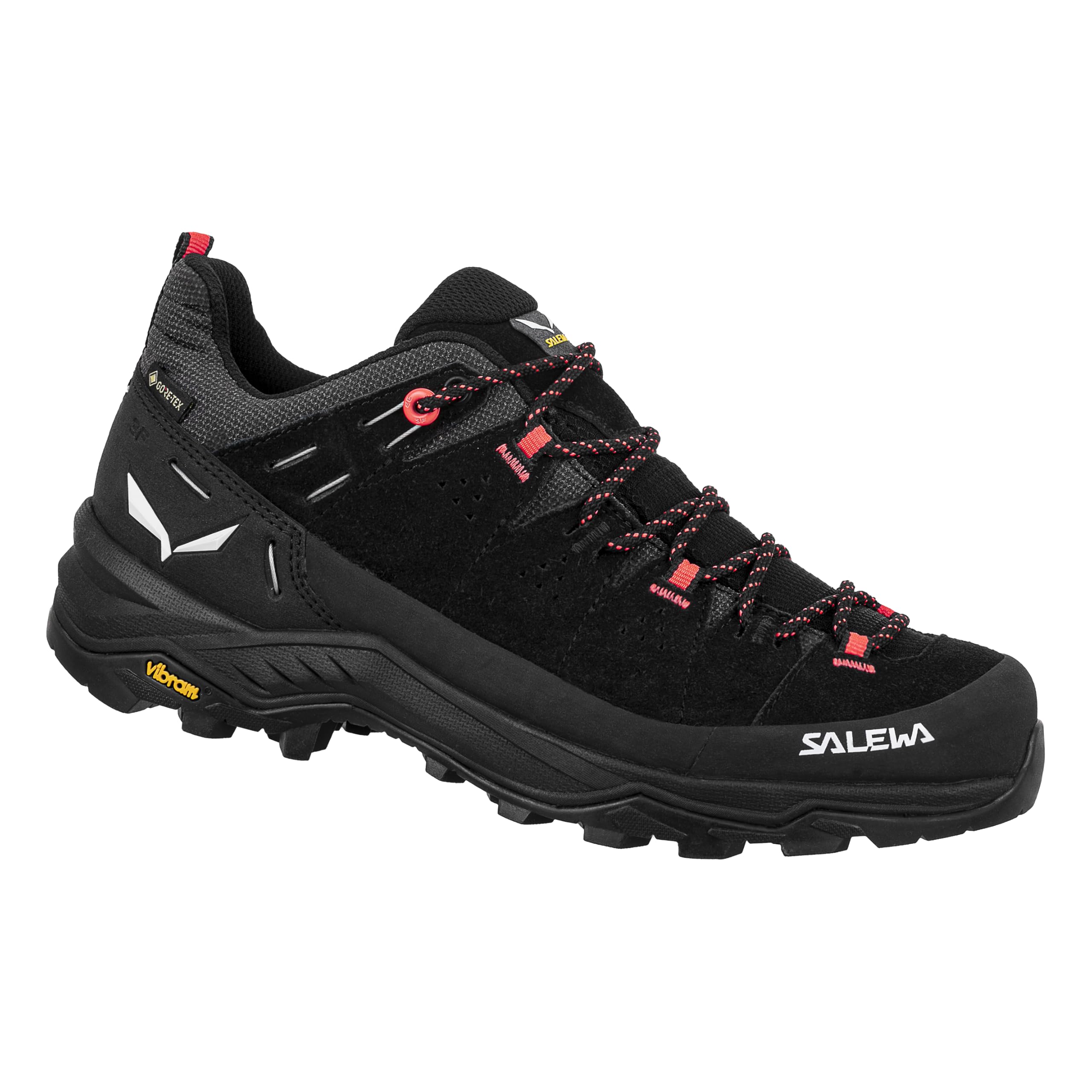 salewa-alp-trainer-2-gtx-scarpa-trekking-donna-gore-tex image 1