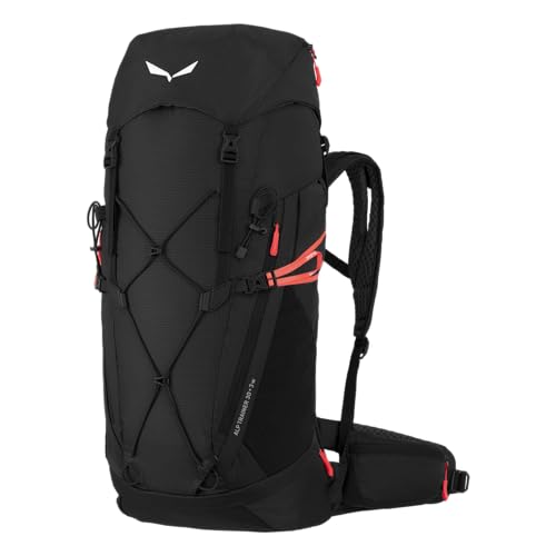 salewa-alp-trainer-30-3l-zaino-donna image 7