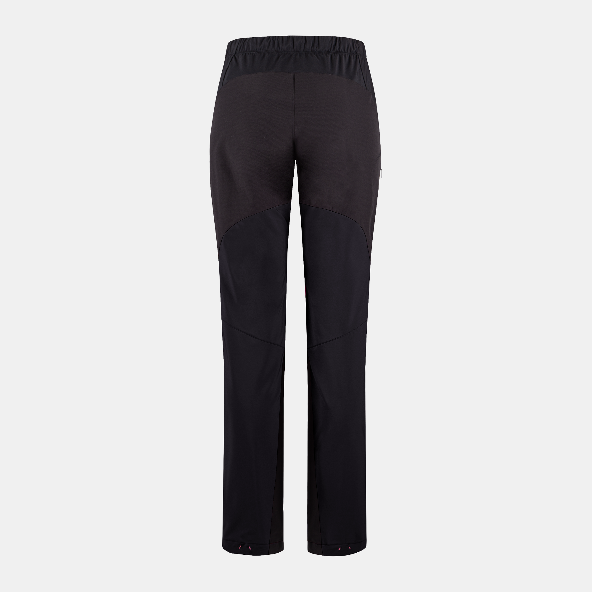 montura-synth-pants-woman-pantaloni-trekking-arrampicata image 8