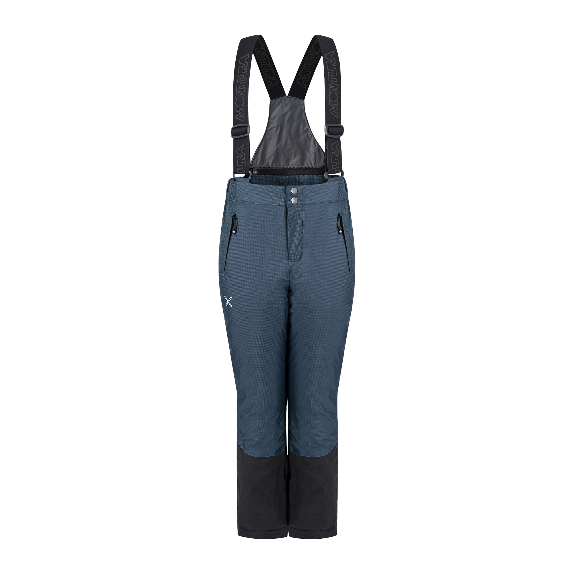 montura-ski-pants-3-pantaloni-sci-bambino-imbottiti image 5