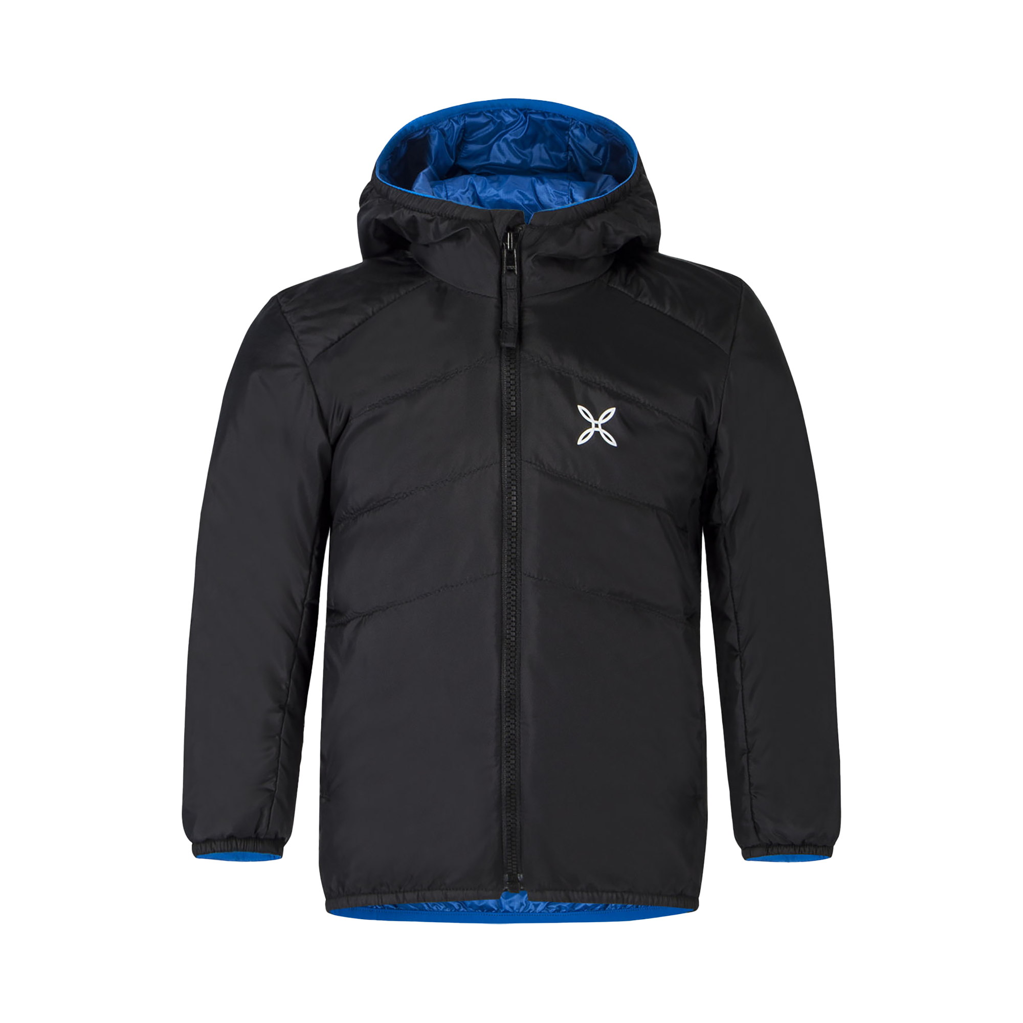 montura-space-jacket-baby-giacca-antivento-neonato-imbottita image 3