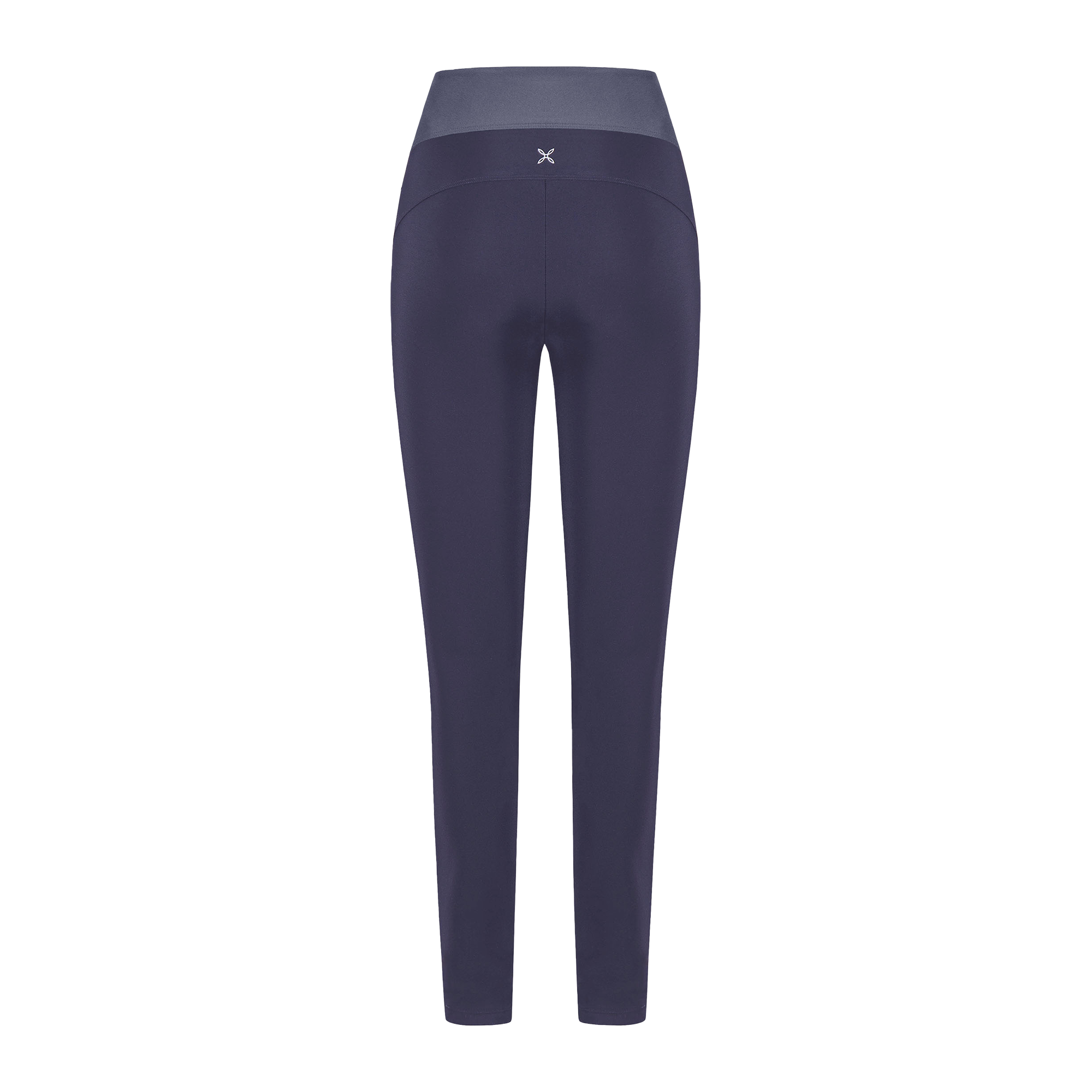 montura-andromeda-2-pants-donna-pantaloni-trekking-invernali-stretch image 6