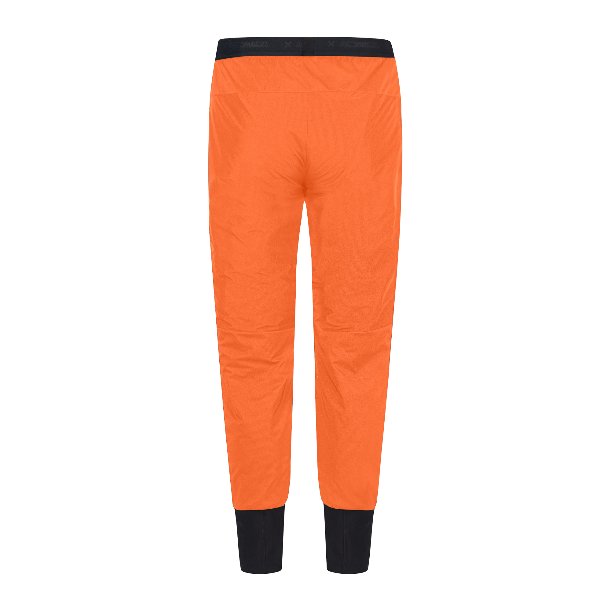 montura-alpha-pants-pantaloni-windblocker-imbottiti image 3
