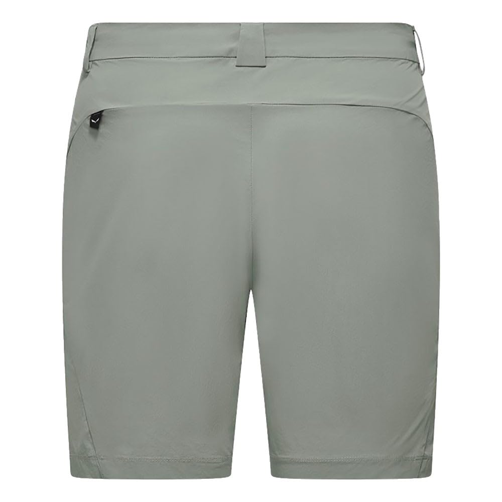 salewa-puez-talvena-dst-shorts-donna-pantaloncini-trekking-durastretch image 4