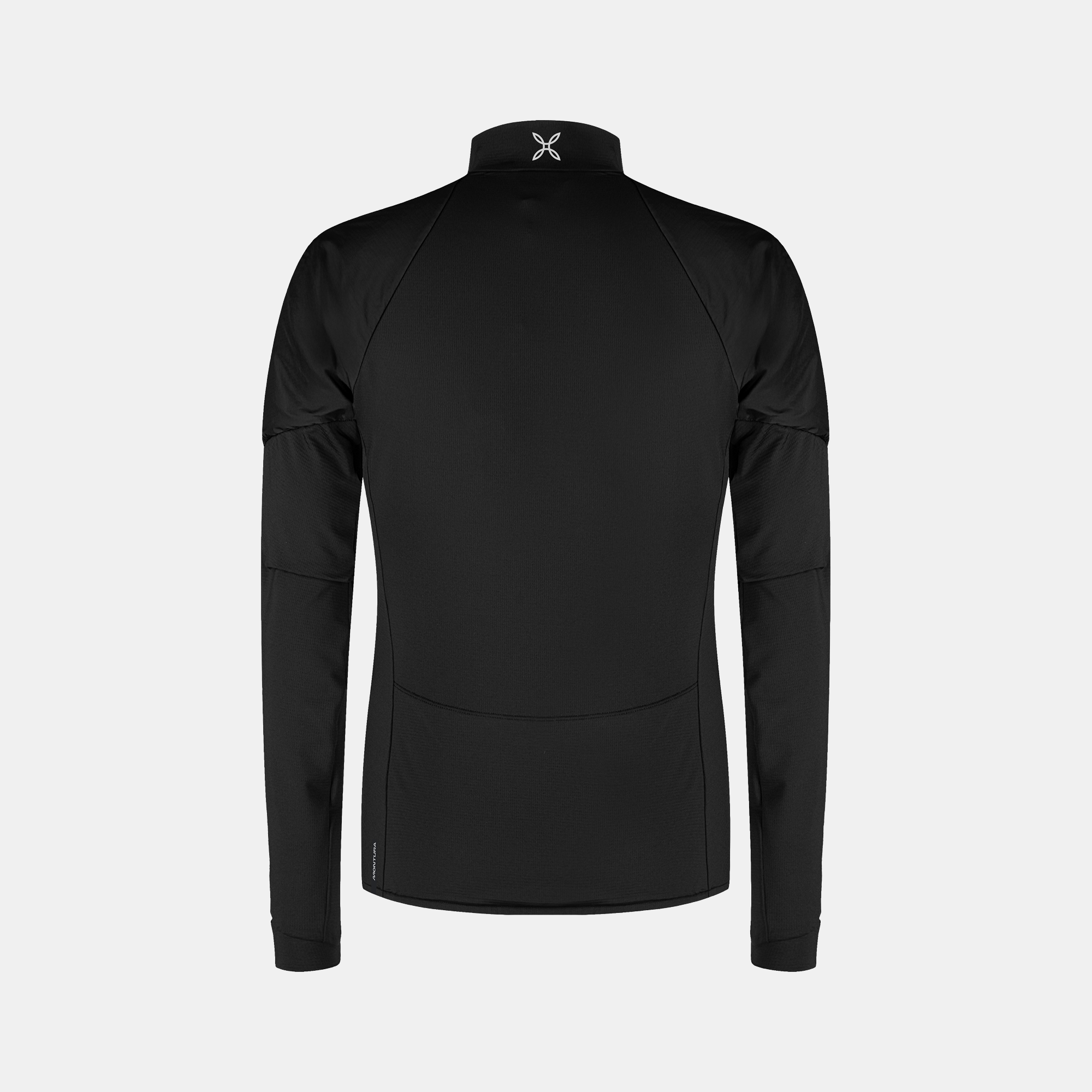 montura-traccia-octa-maglia-pile-ibrido-scialpinismo image 7