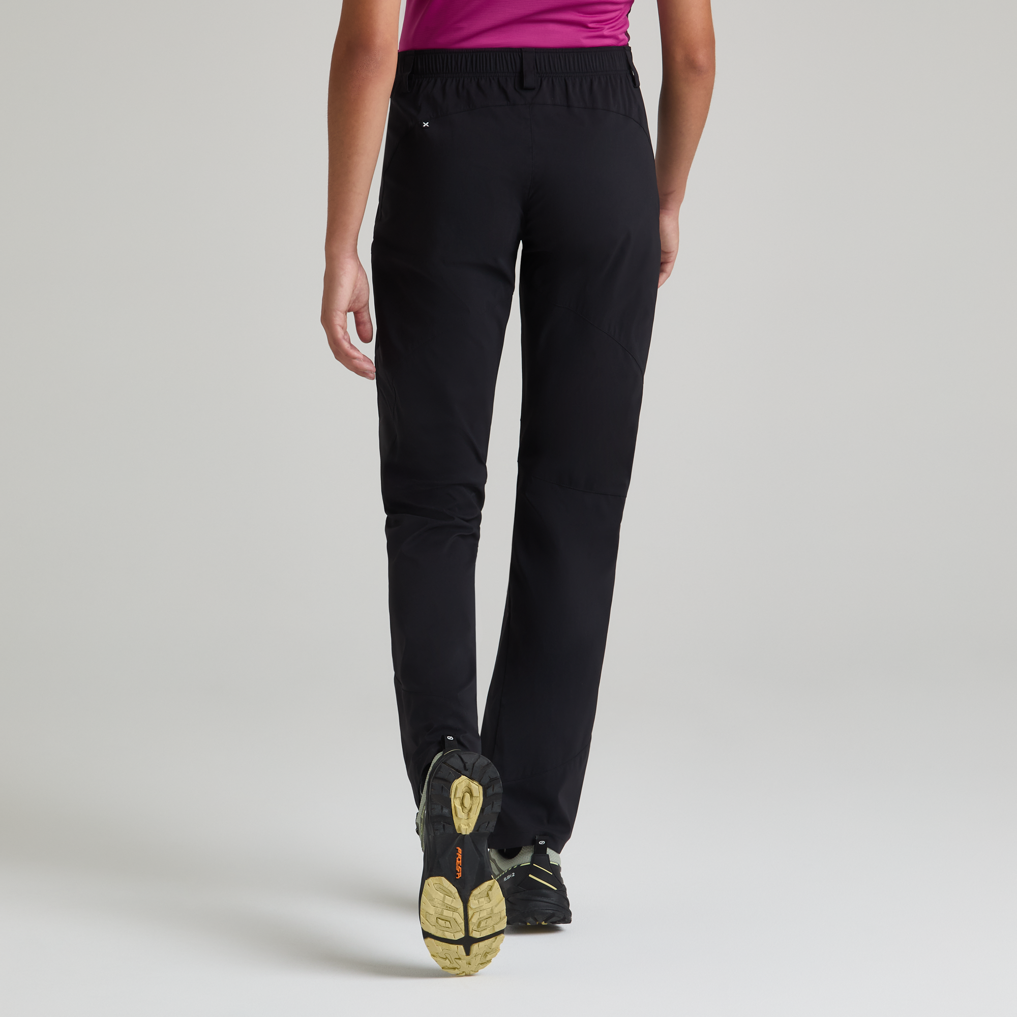 montura-route-pants-woman-pantaloni-trekking-donna-leggeri image 8
