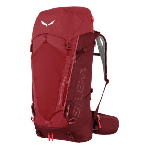 salewa-alptrek-50-10-l-zaino-trekking-donna image 3