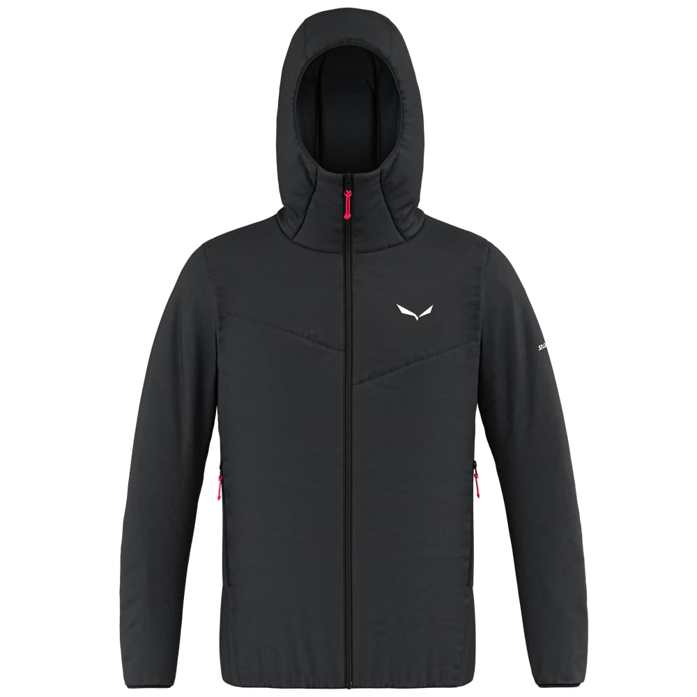 salewa-puez-catinaccio-2-twr-hd-giacca-uomo-da-trekking image 3