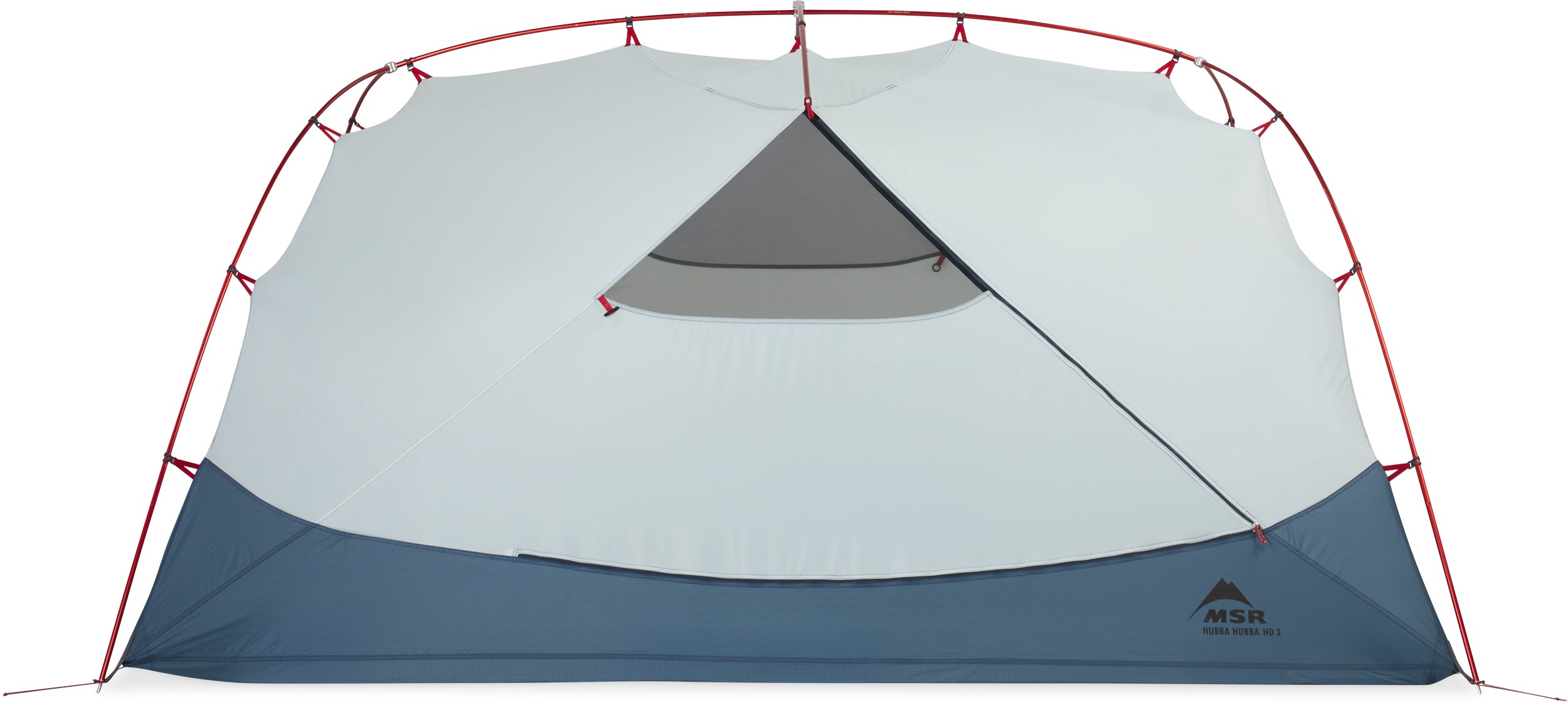 msr-hubba-hubba-hd-3-person-backpacking-tent-tenda-3-posti image 5