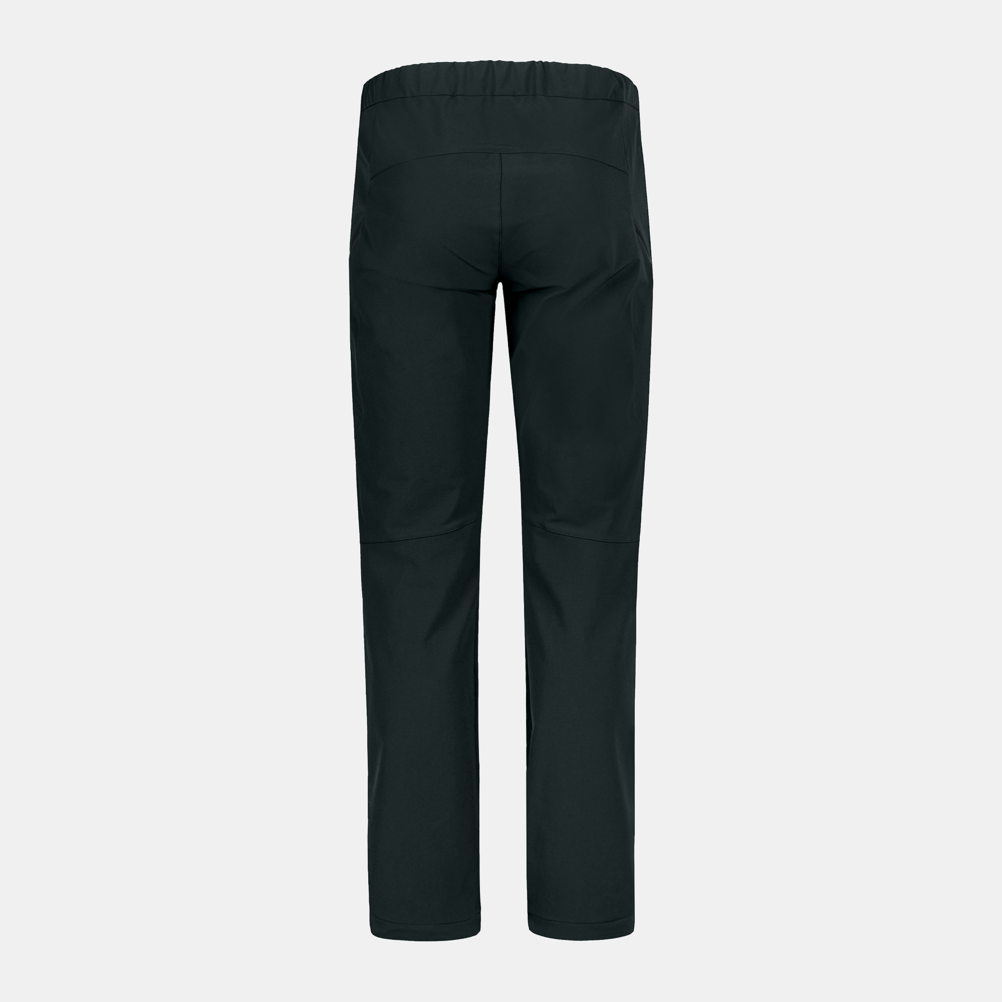 montura-dolomiti-cargo-pants-pantaloni-trekking image 8