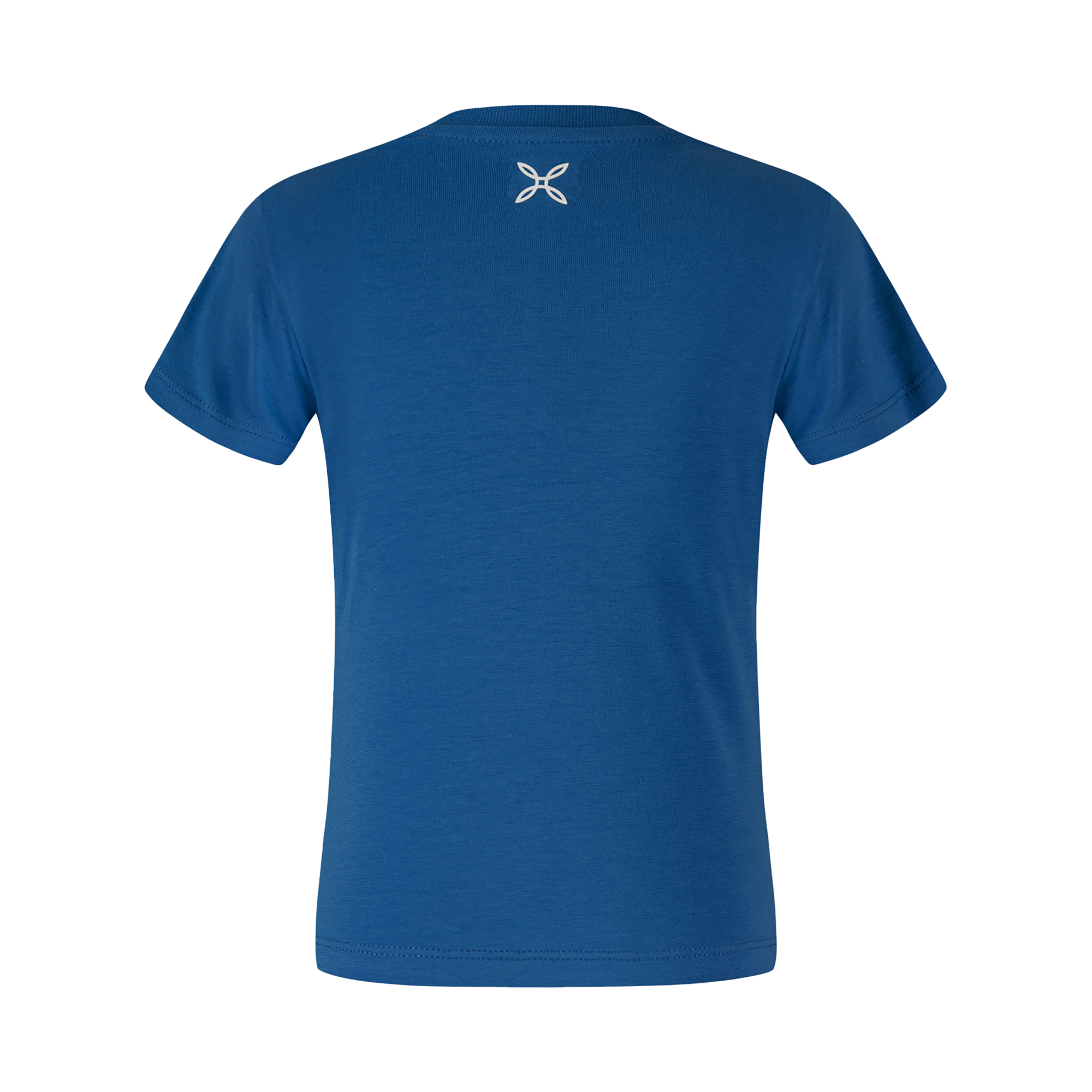 montura-valley-t-shirt-beb-cotone-jersey image 5